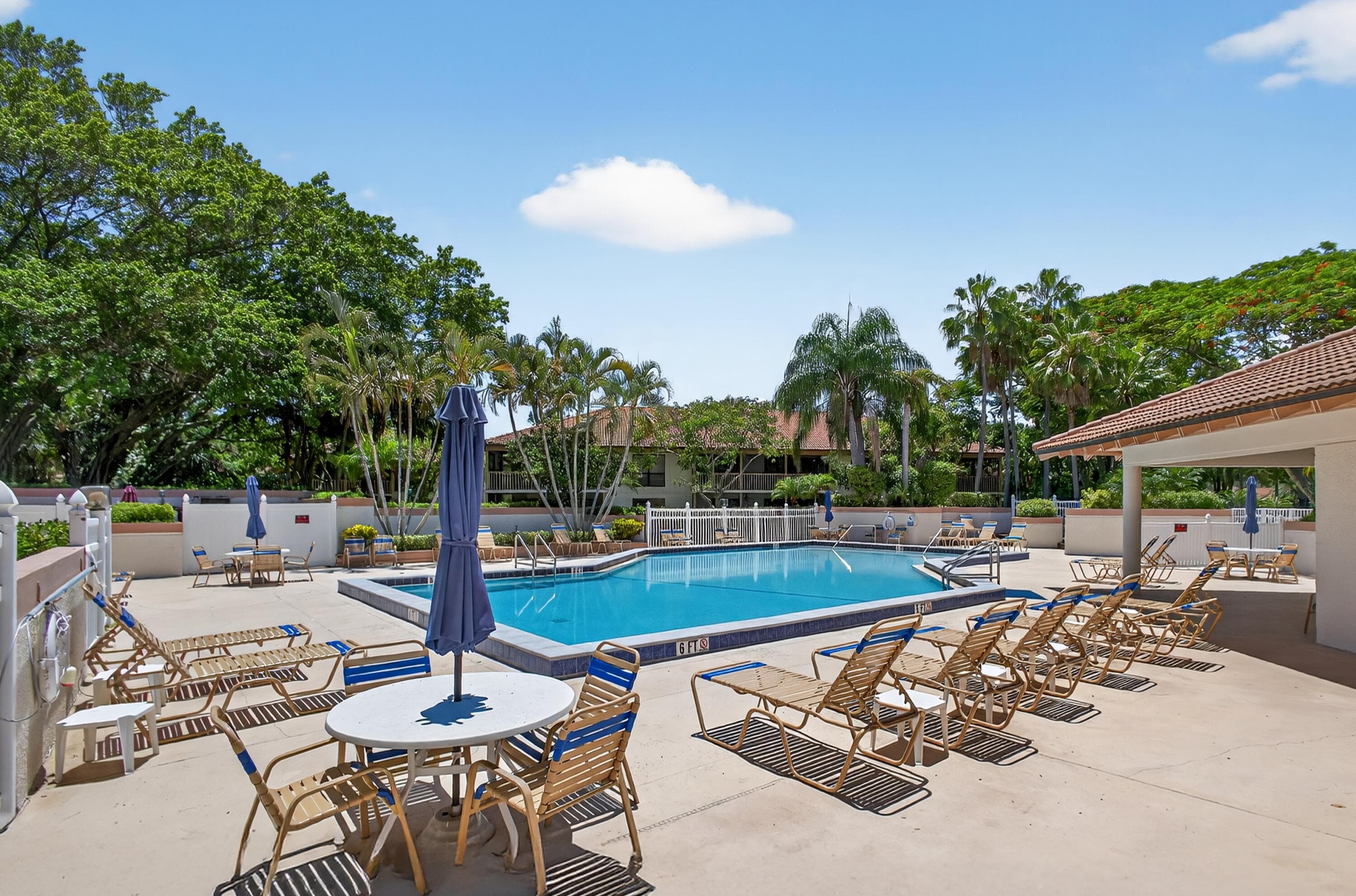 611 Brackenwood Cove, Palm Beach Gardens, FL 33418 — photo 48 of 48
