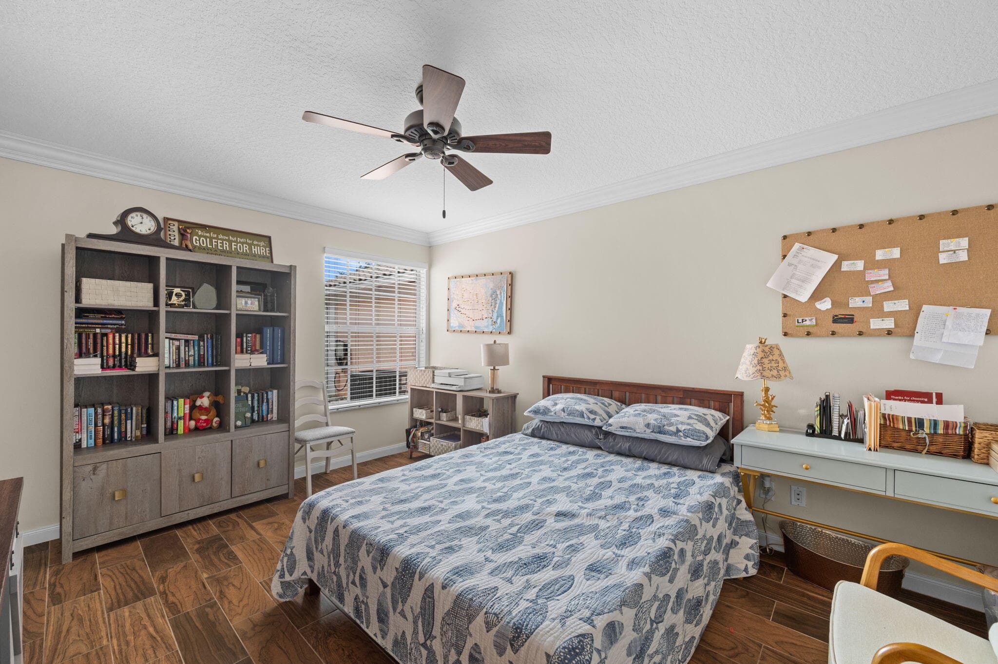 10695 SW Hartwick Drive, Port St. Lucie, FL 34987 — photo 25 of 29