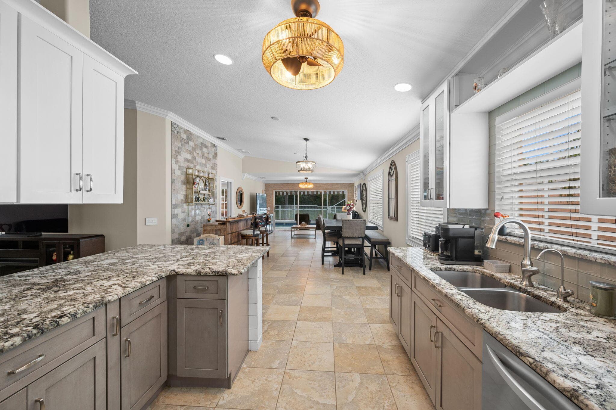 10695 SW Hartwick Drive, Port St. Lucie, FL 34987 — photo 16 of 29