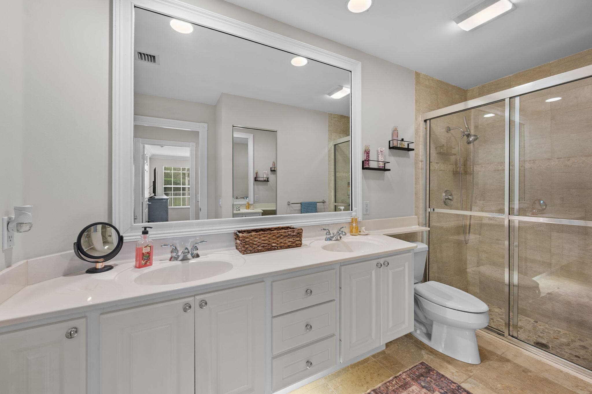 10695 SW Hartwick Drive, Port St. Lucie, FL 34987 — photo 23 of 29