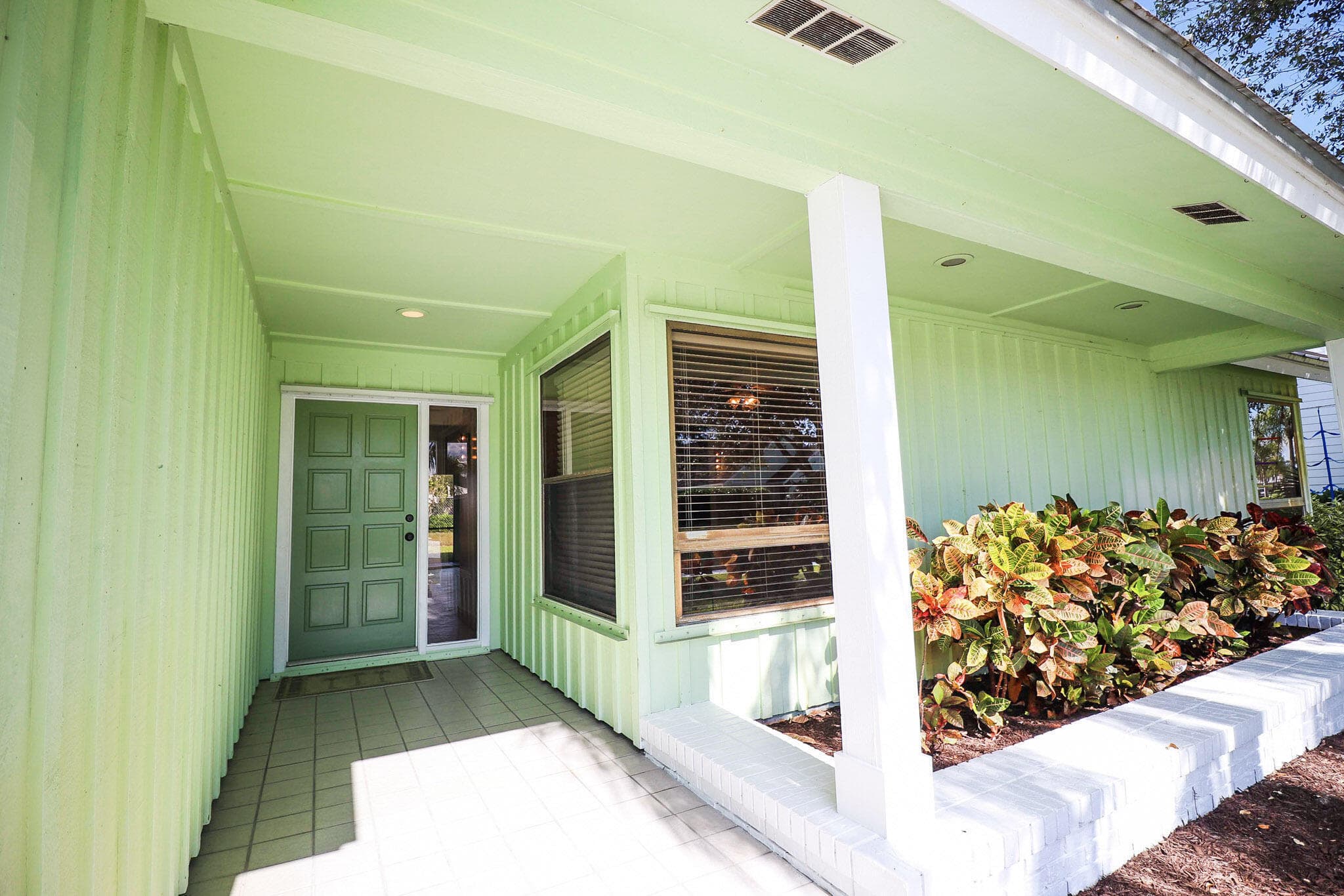 65 W Pinehill Trl W W, Tequesta, FL 33469 — photo 29 of 29
