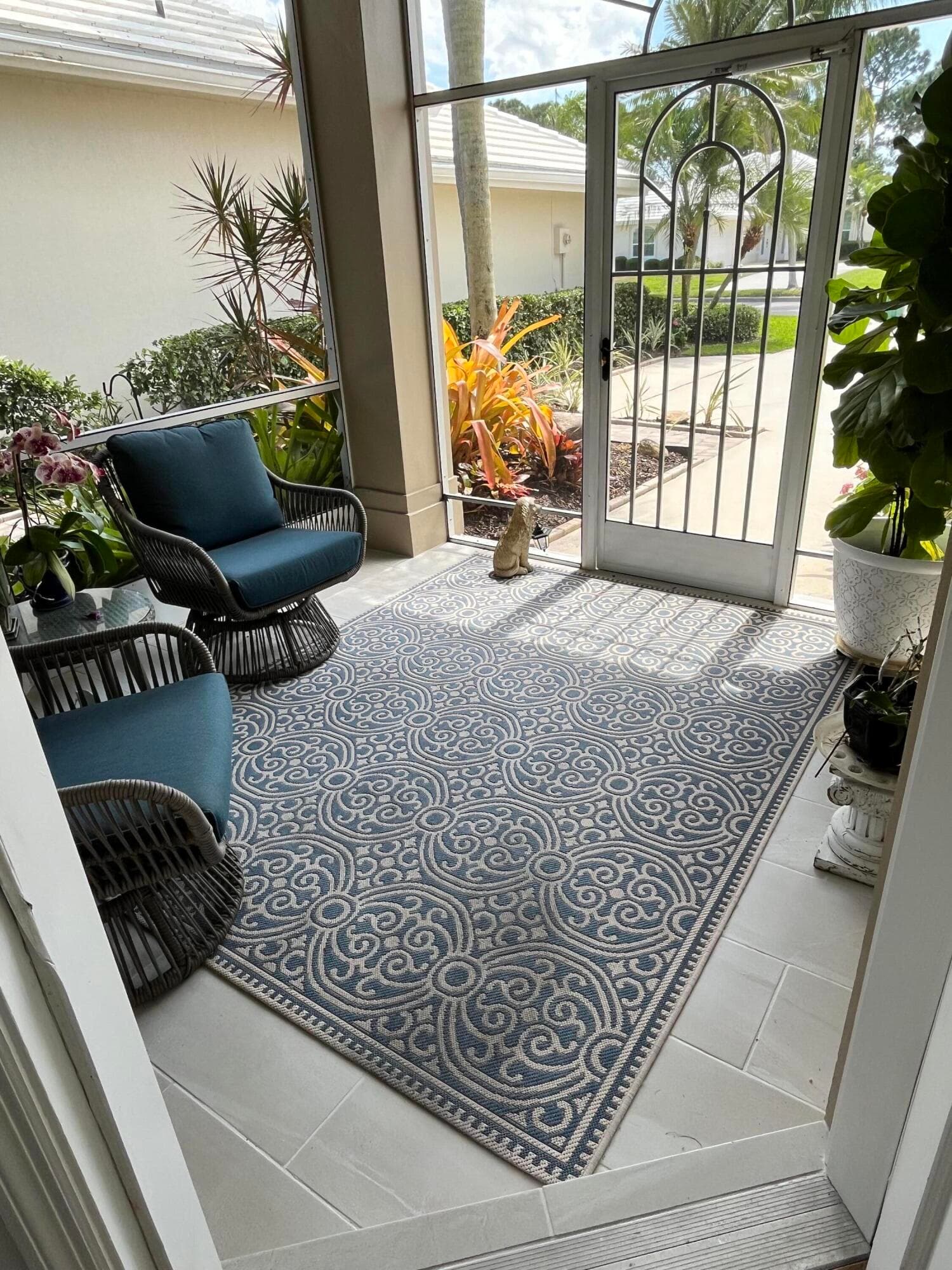 413 SW Fairway Landing, Port St. Lucie, FL 34986 — photo 28 of 39