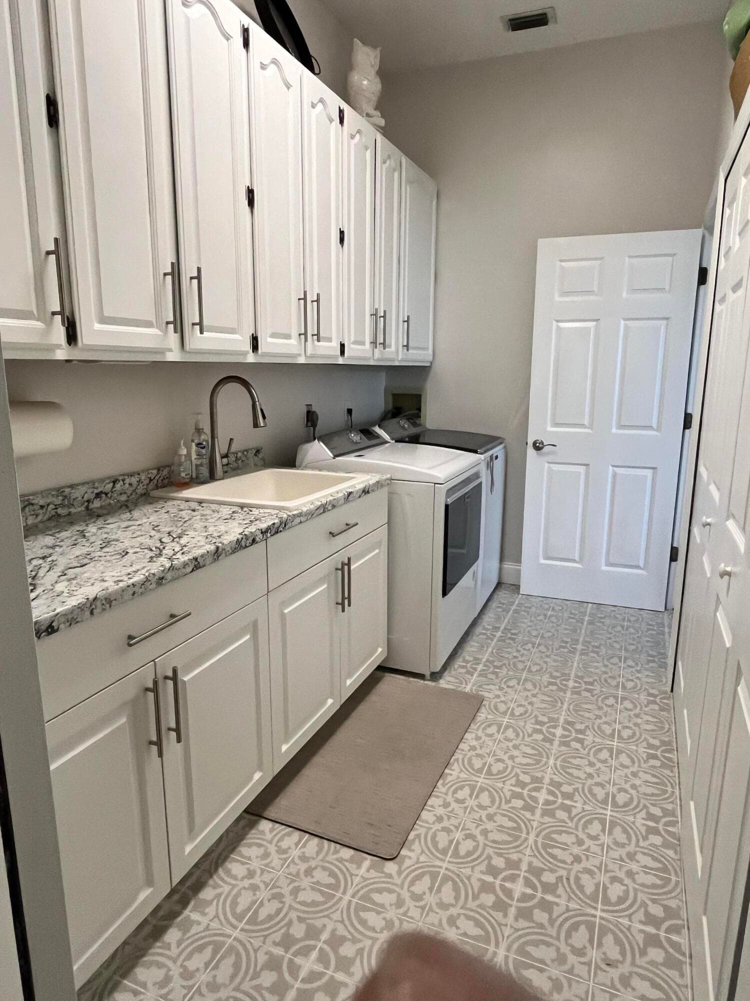 413 SW Fairway Landing, Port St. Lucie, FL 34986 — photo 21 of 39