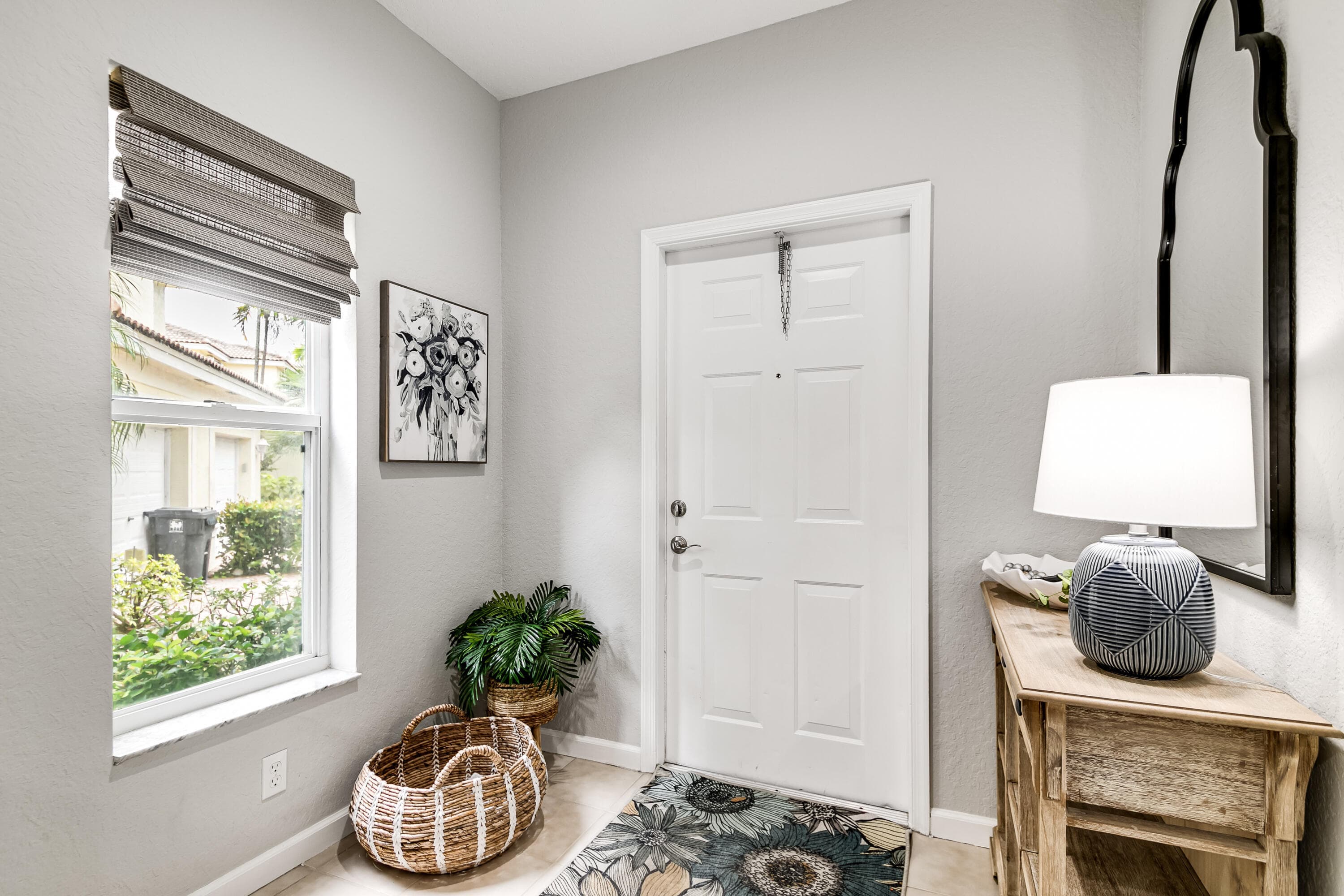 13354 Georgian Court, Wellington, FL 33414 — photo 1 of 31