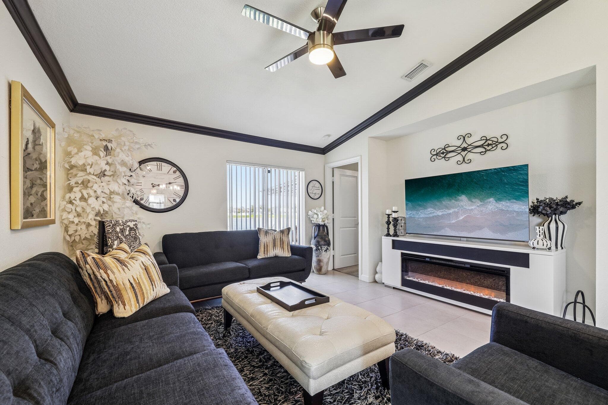 923 Bent Creek Drive, Fort Pierce, FL 34947 — photo 6 of 31