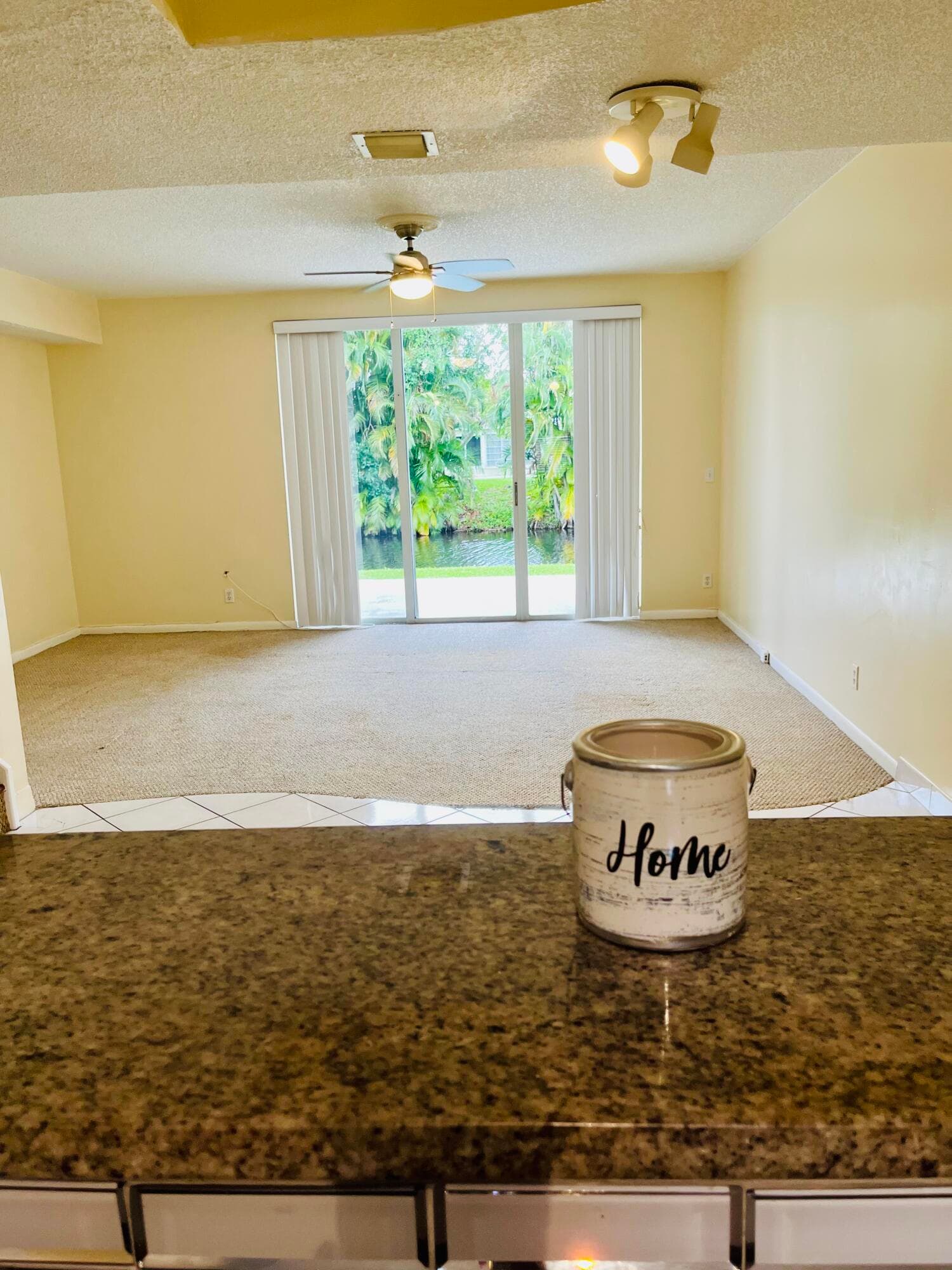 2317 SW 82nd Terrace, North Lauderdale, FL 33068 — photo 46 of 46