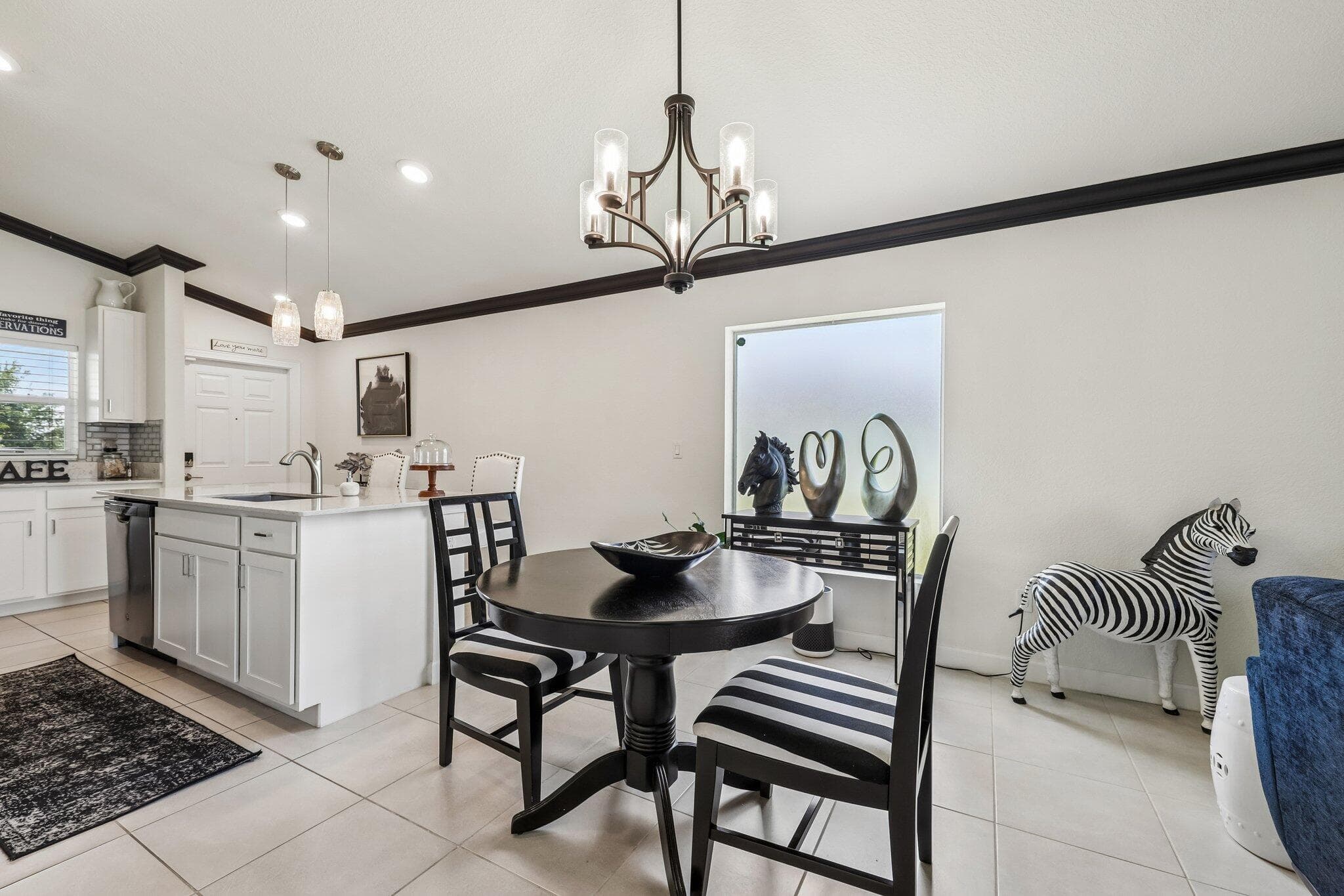 923 Bent Creek Drive, Fort Pierce, FL 34947 — photo 8 of 31