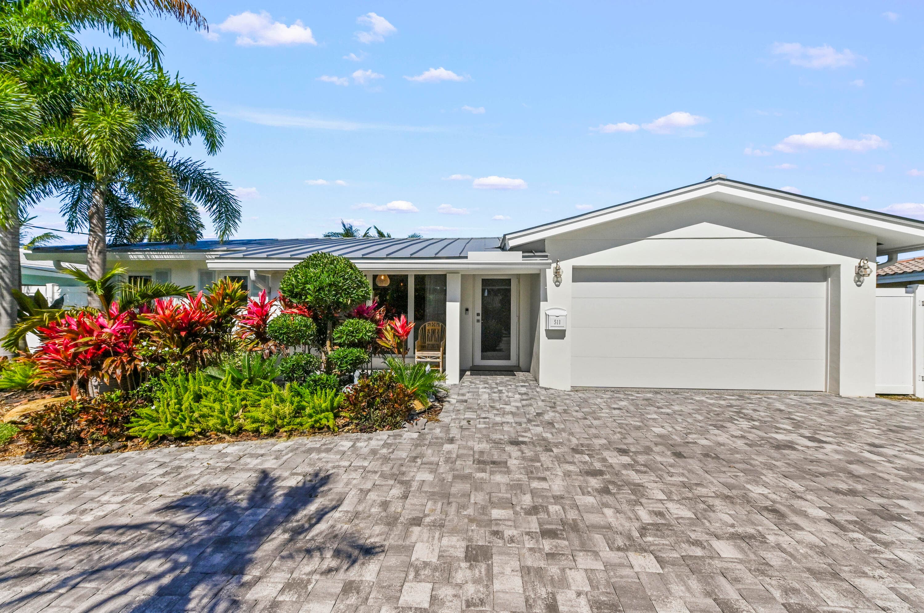 511 SE 9th Avenue, Pompano Beach, FL 33060 — photo 33 of 35