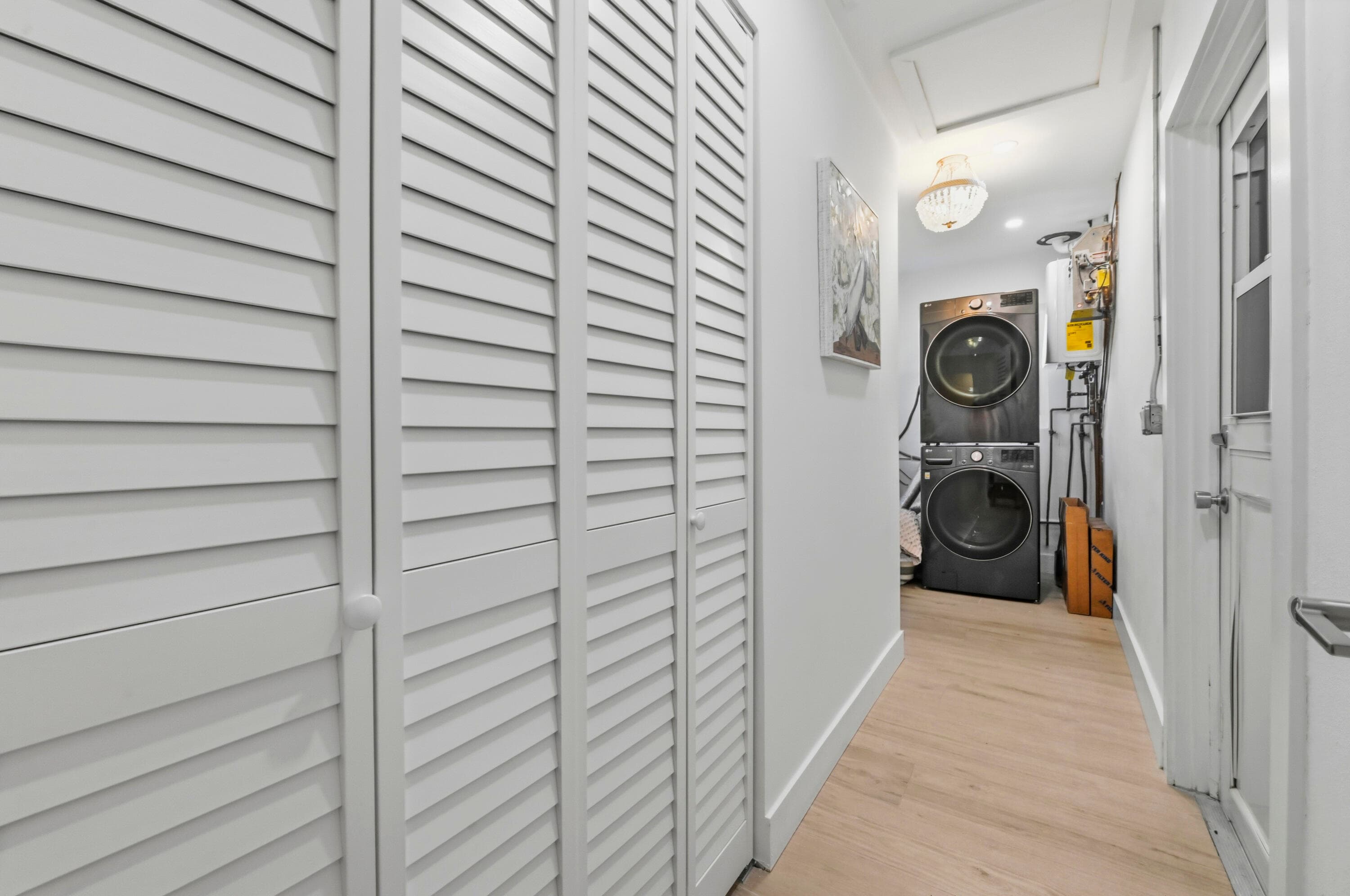 511 SE 9th Avenue, Pompano Beach, FL 33060 — photo 21 of 35