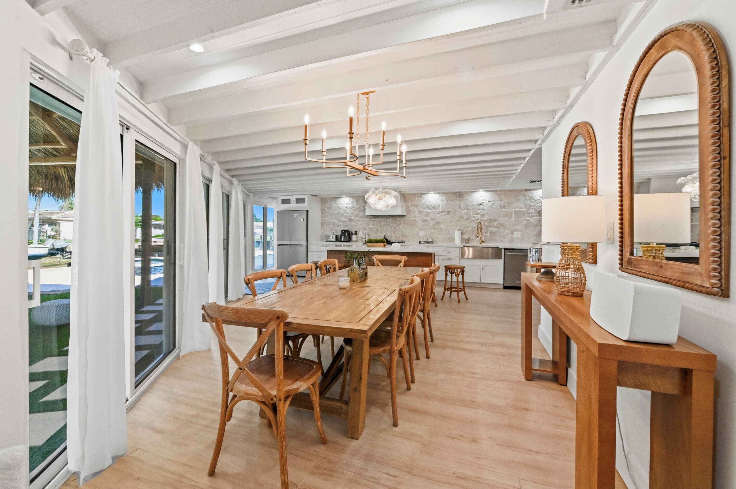 511 SE 9th Avenue, Pompano Beach, FL 33060 — photo 12 of 35