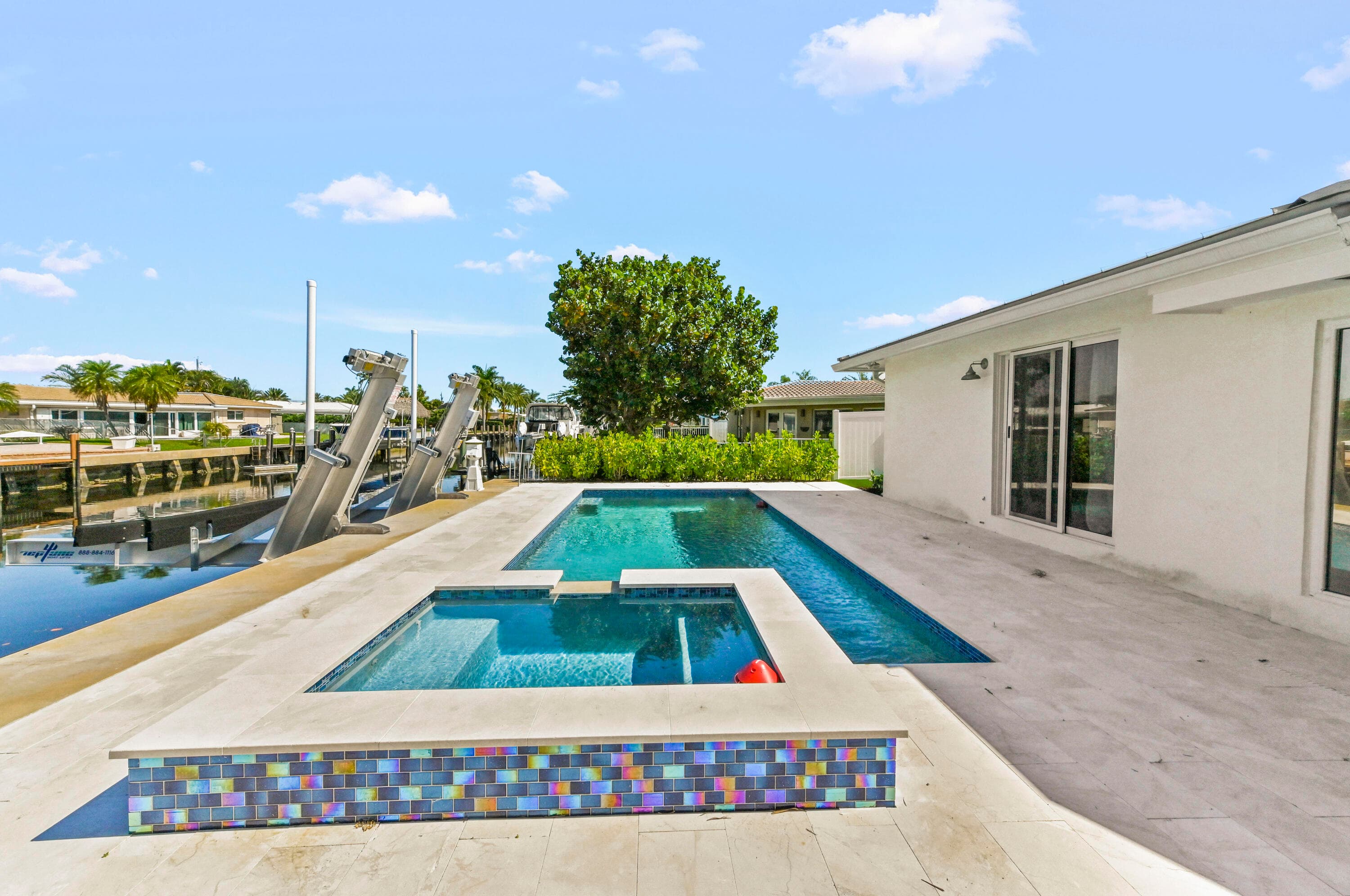 511 SE 9th Avenue, Pompano Beach, FL 33060 — photo 24 of 35