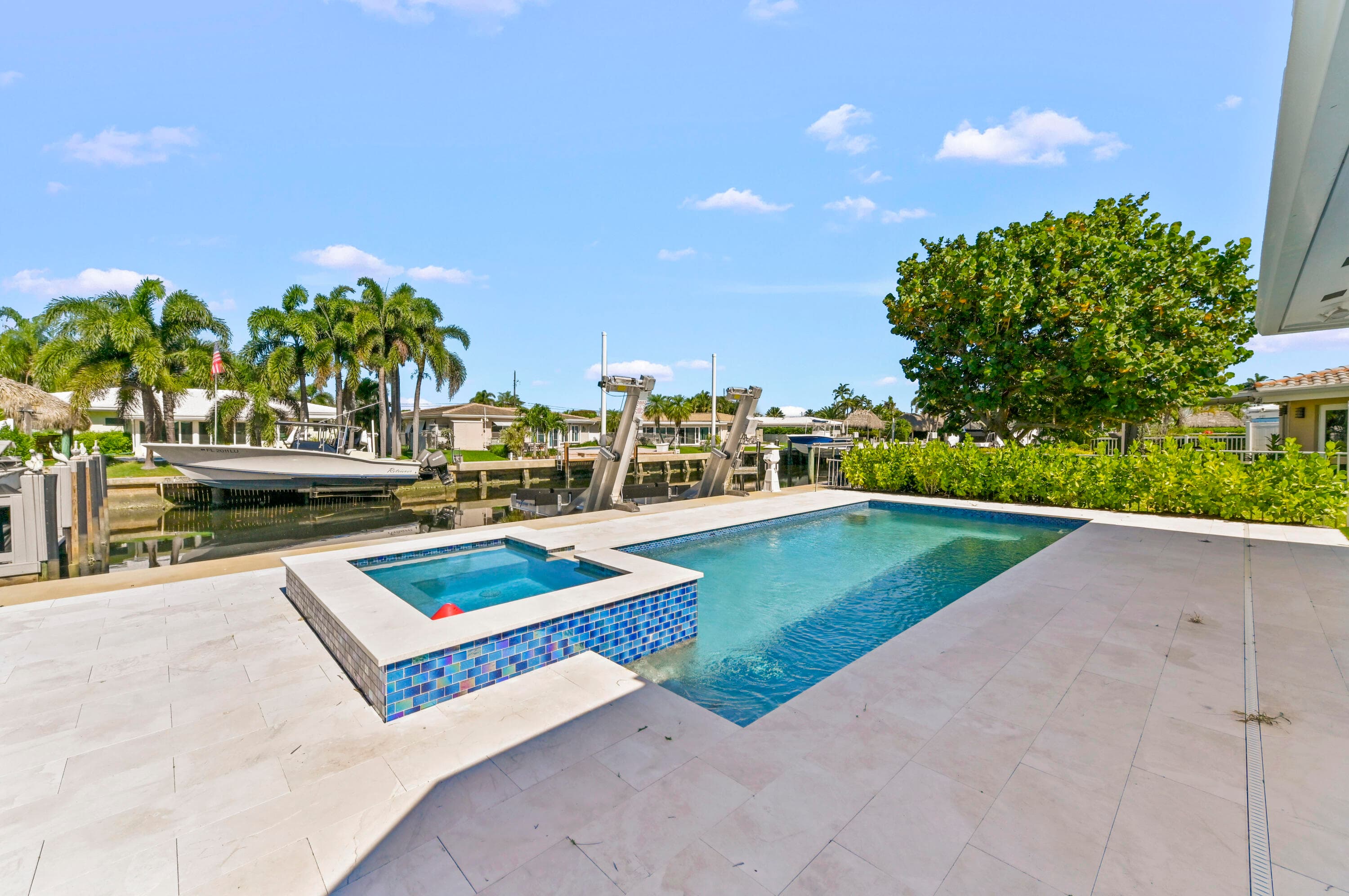 511 SE 9th Avenue, Pompano Beach, FL 33060 — photo 25 of 35