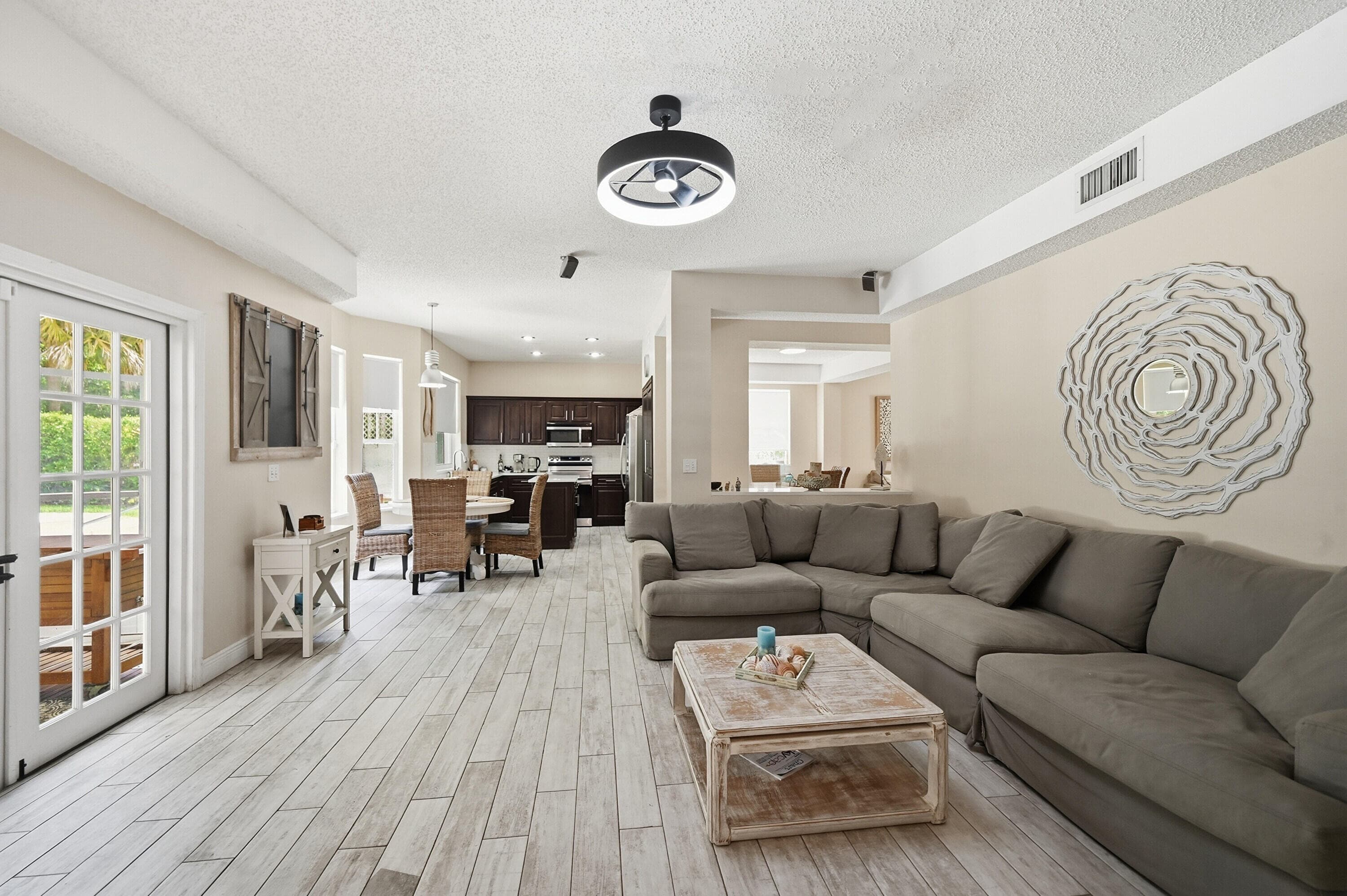 15073 Oak Chase Court, Wellington, FL 33414 — photo 15 of 43