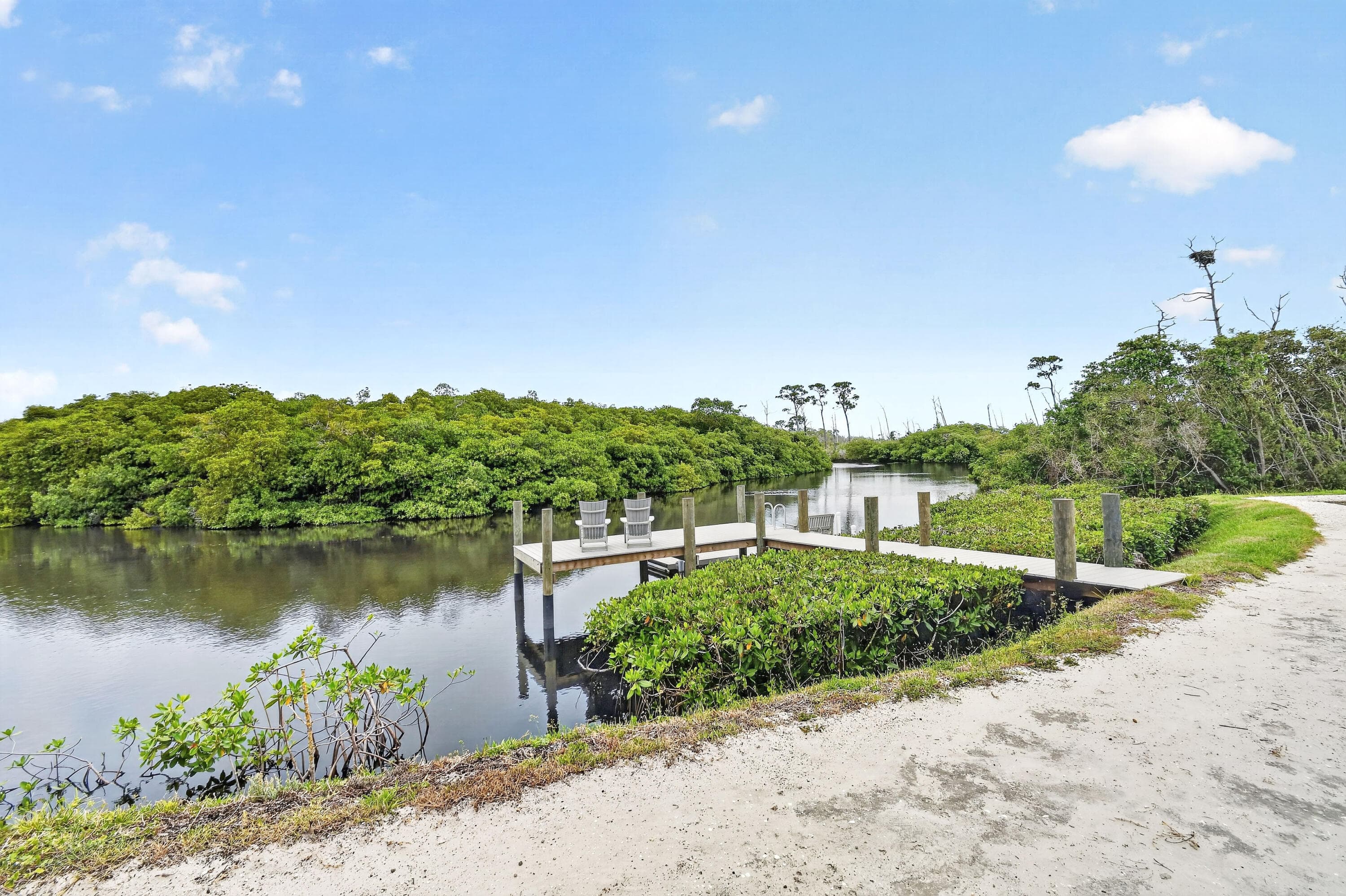10541 SE Le Parc, Jupiter, FL 33458 — photo 11 of 15