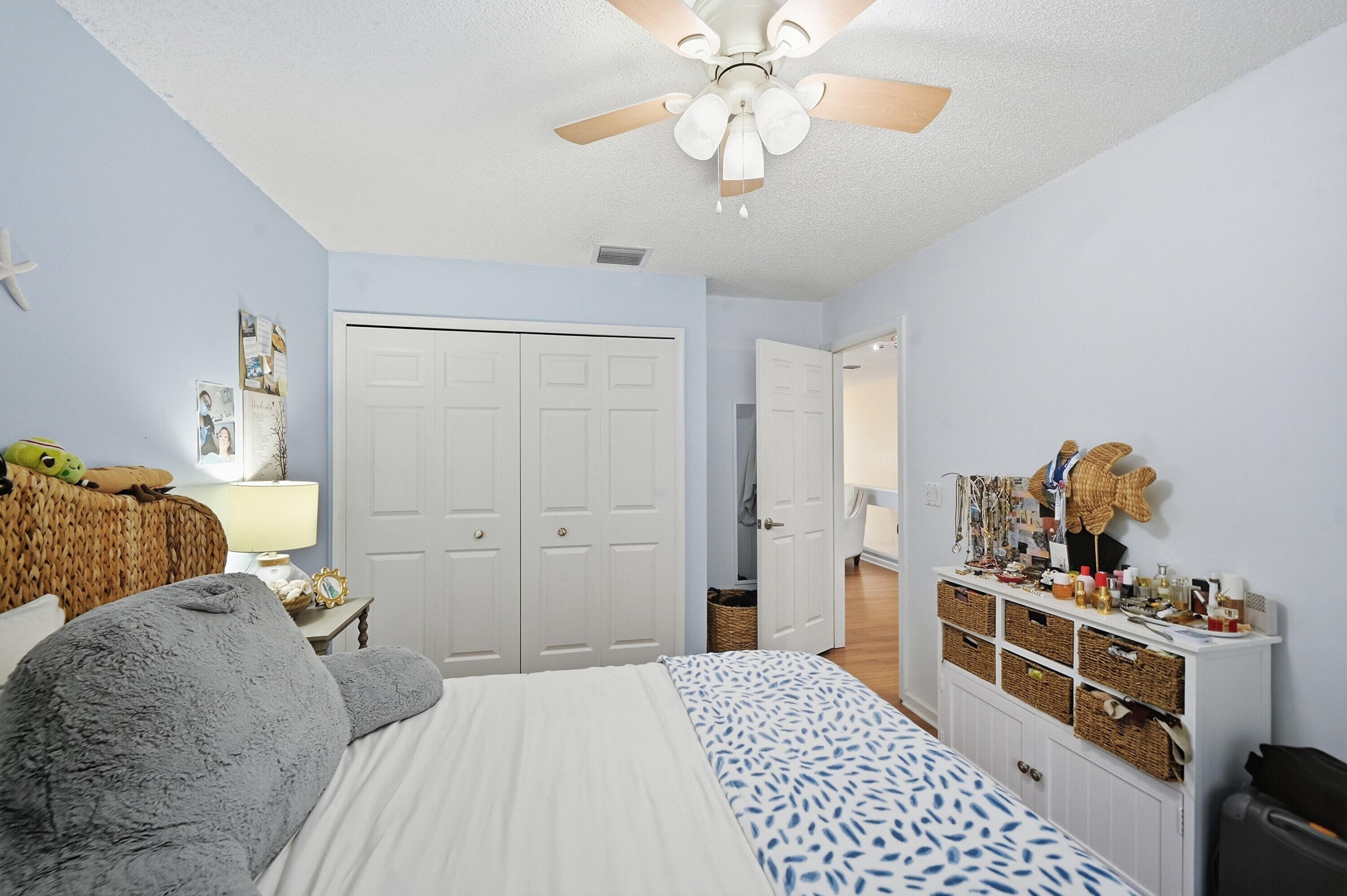 15073 Oak Chase Court, Wellington, FL 33414 — photo 35 of 43