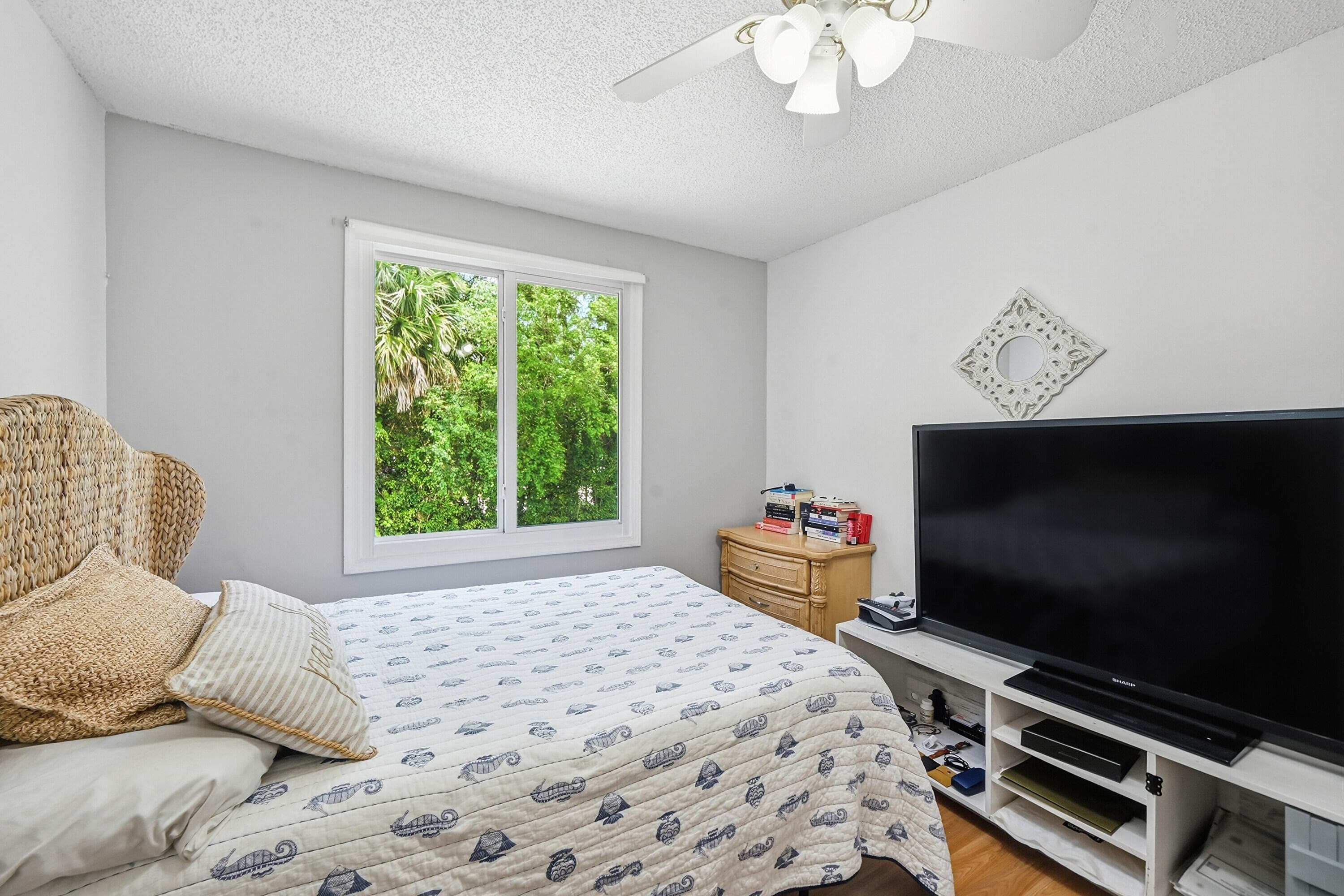 15073 Oak Chase Court, Wellington, FL 33414 — photo 38 of 43