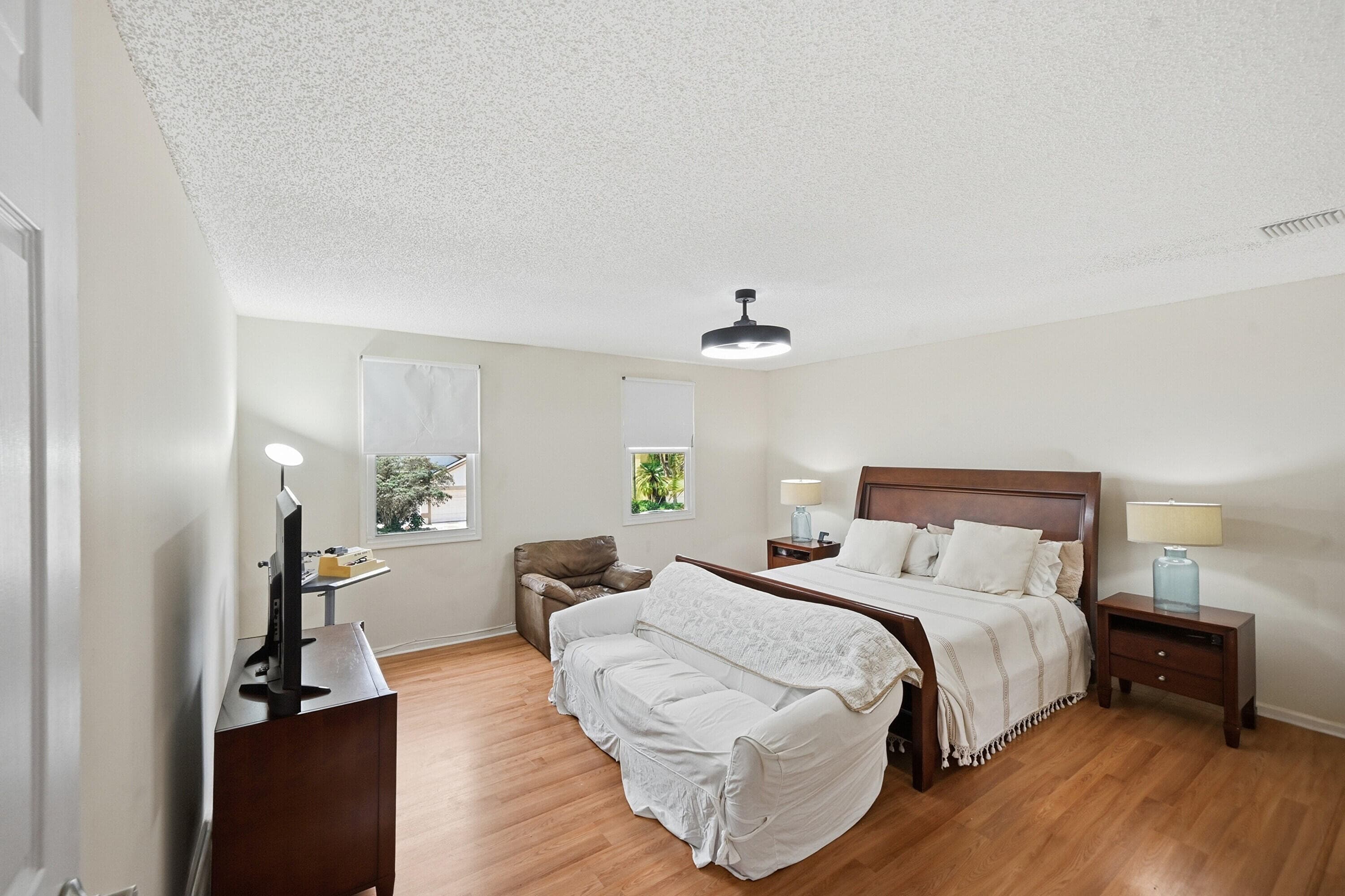 15073 Oak Chase Court, Wellington, FL 33414 — photo 26 of 43