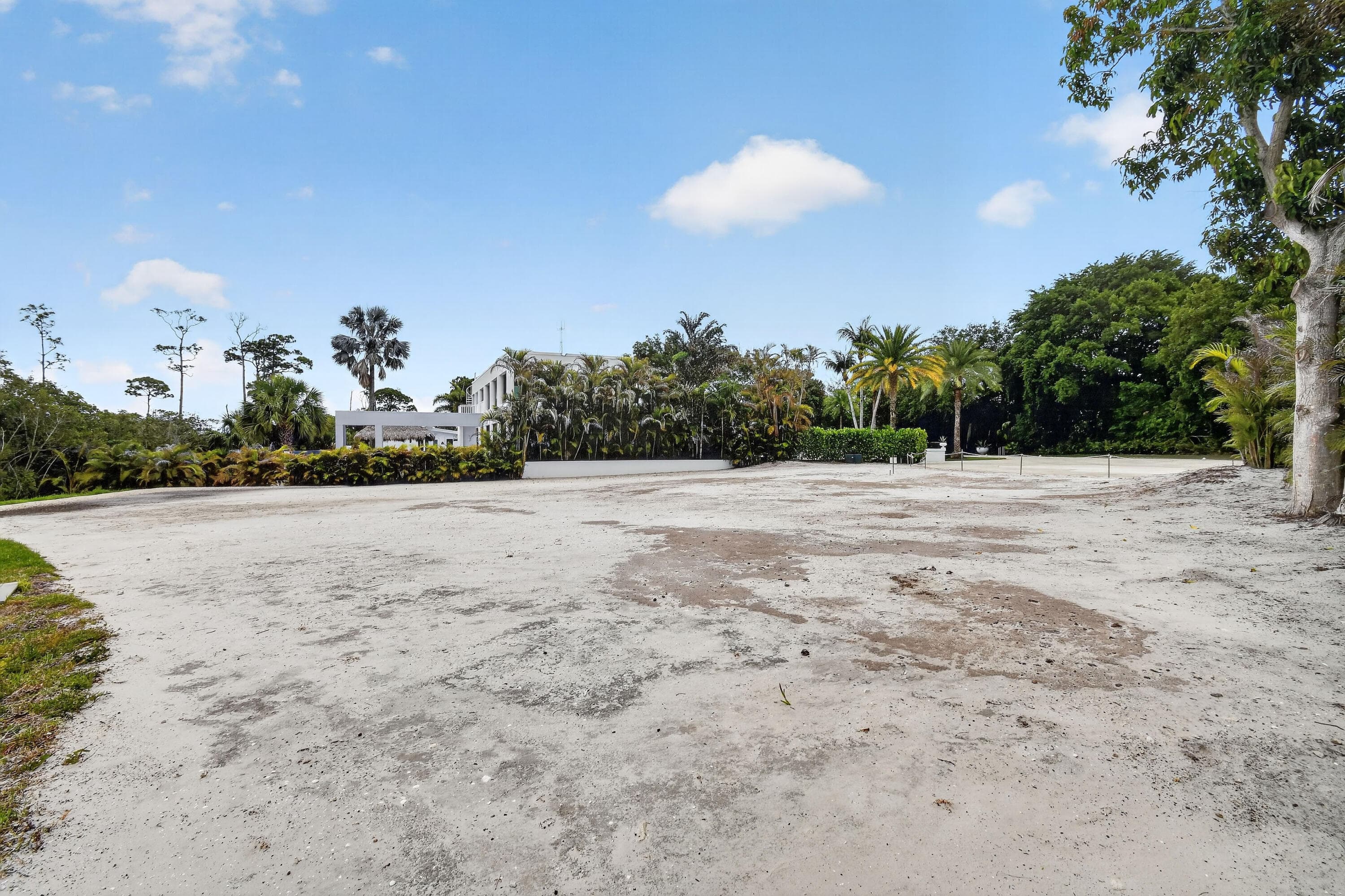 10541 SE Le Parc, Jupiter, FL 33458 — photo 5 of 15