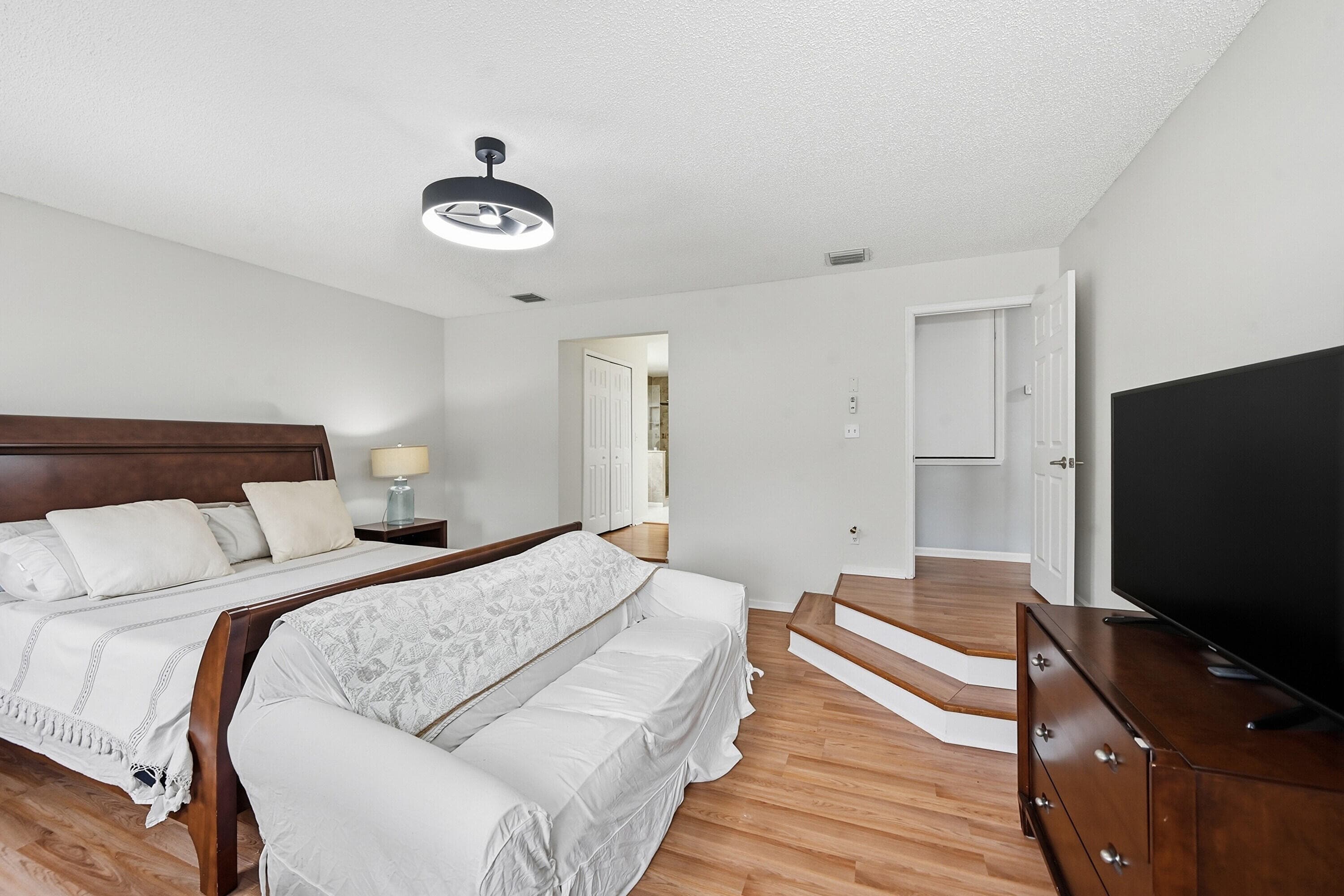 15073 Oak Chase Court, Wellington, FL 33414 — photo 27 of 43