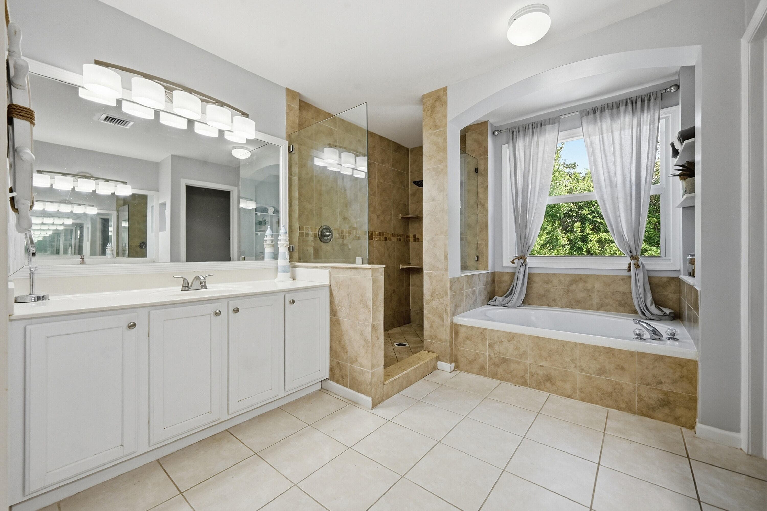 15073 Oak Chase Court, Wellington, FL 33414 — photo 30 of 43