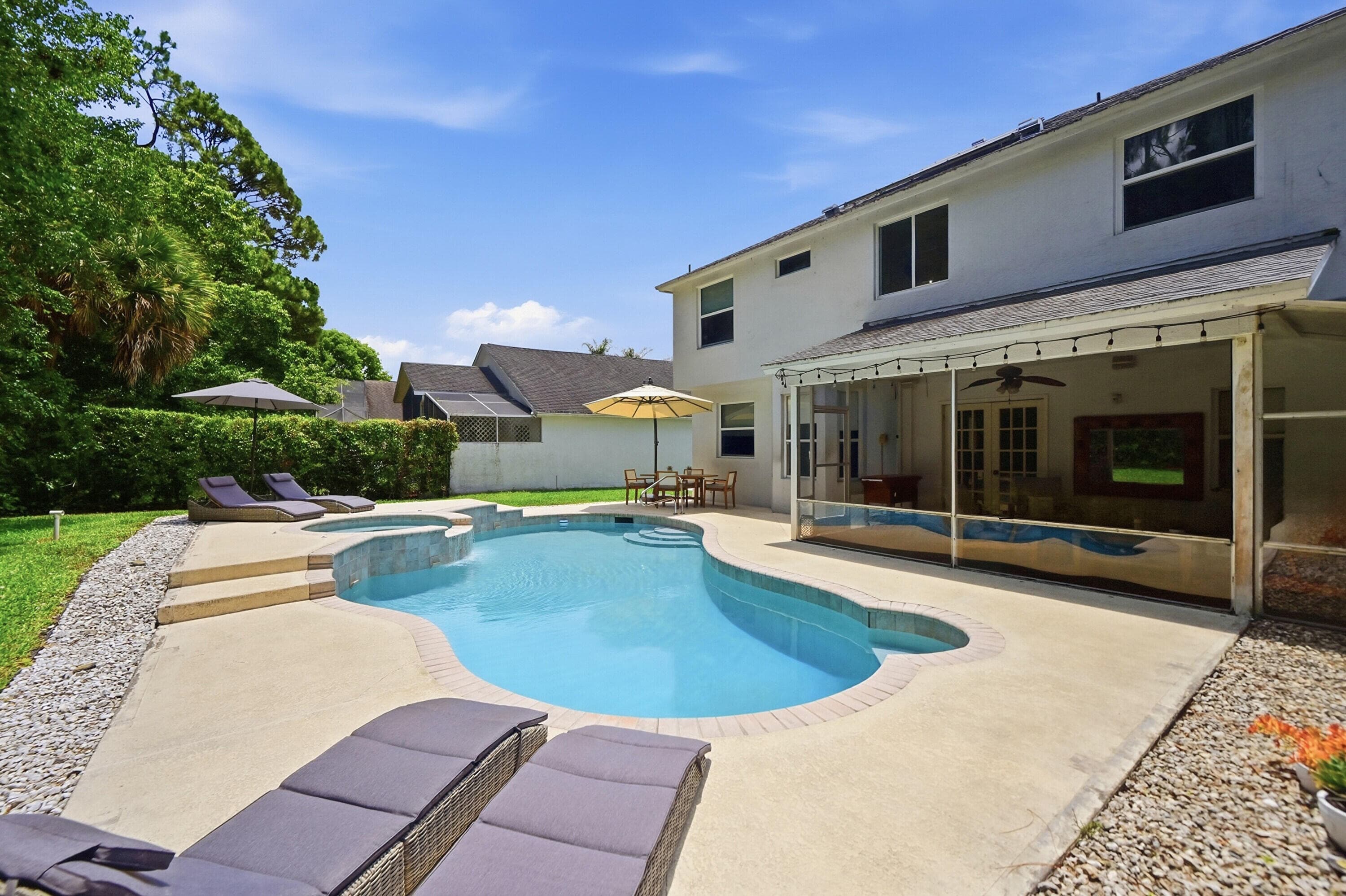 15073 Oak Chase Court, Wellington, FL 33414 — photo 20 of 43