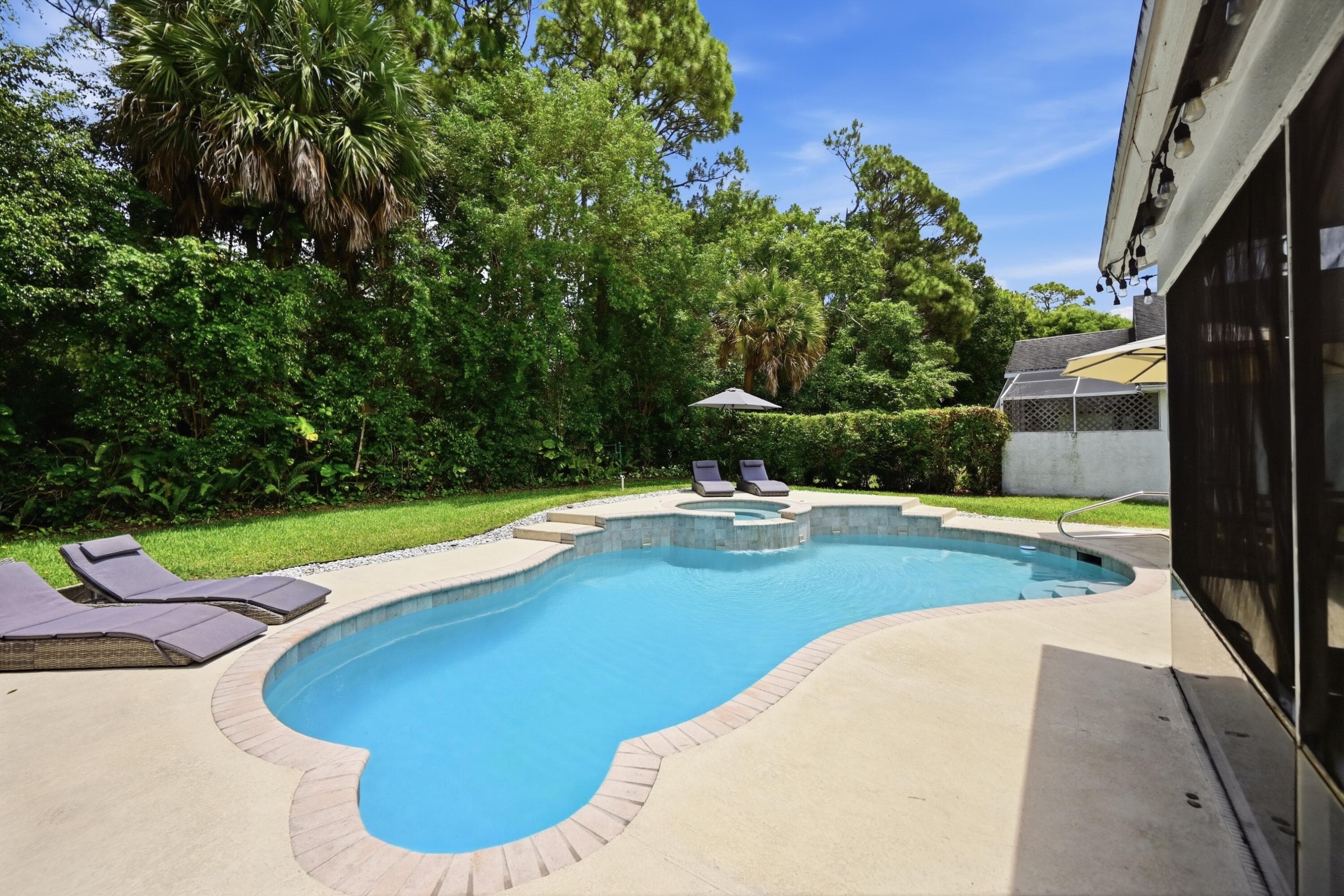 15073 Oak Chase Court, Wellington, FL 33414 — photo 22 of 43
