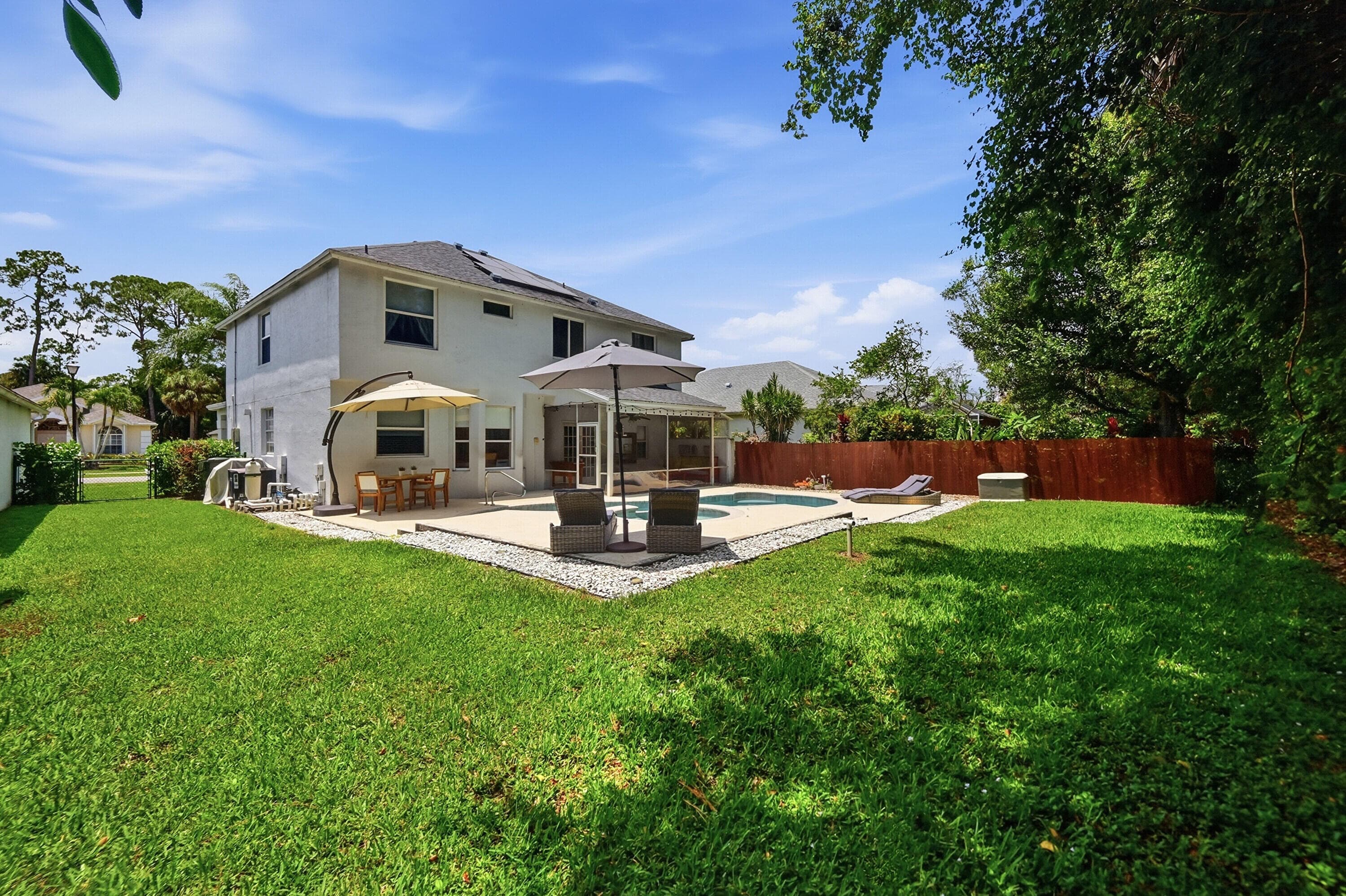 15073 Oak Chase Court, Wellington, FL 33414 — photo 40 of 43