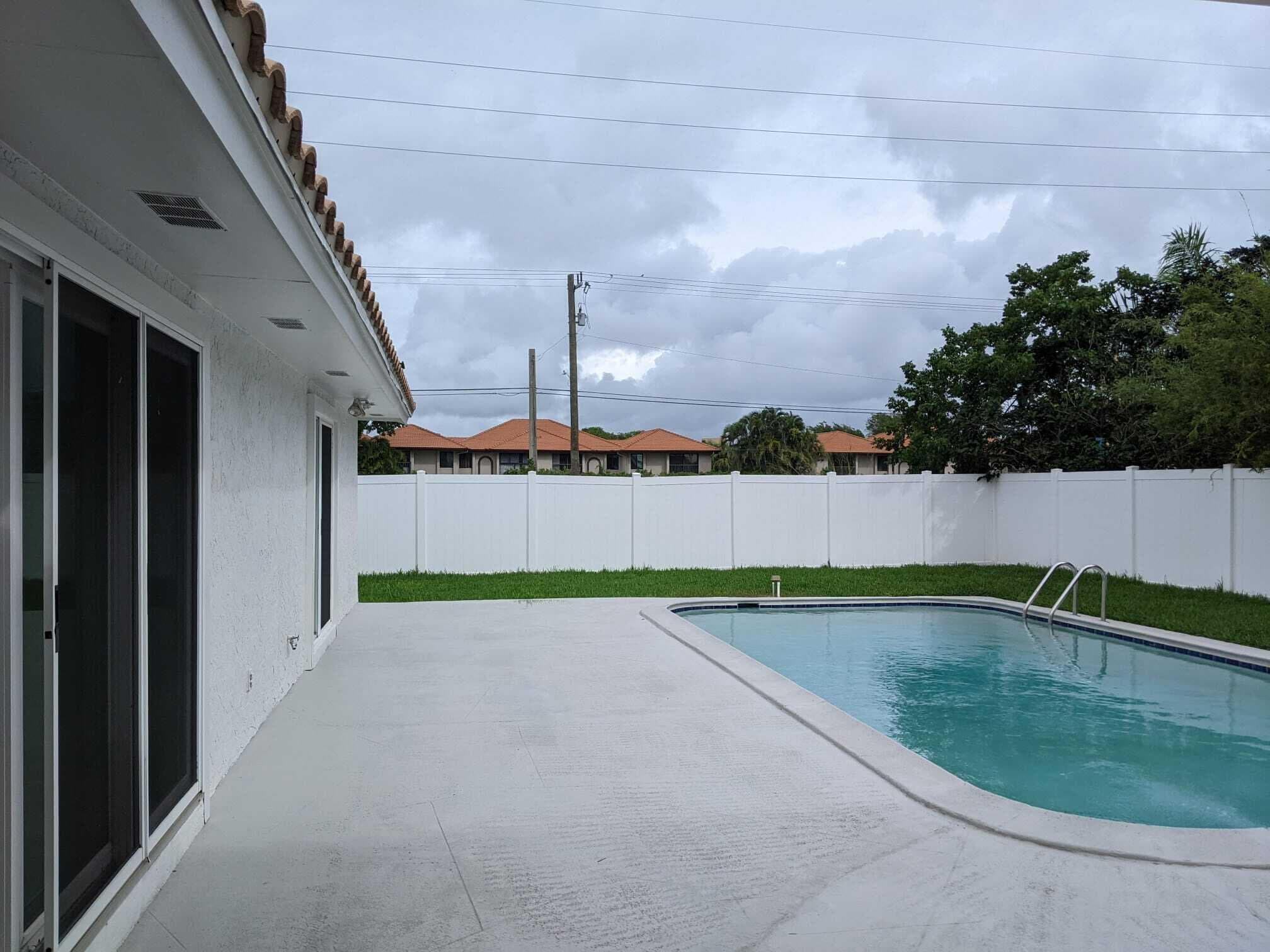 5066 NW 3rd Avenue, Boca Raton, FL 33431 — photo 28 of 29