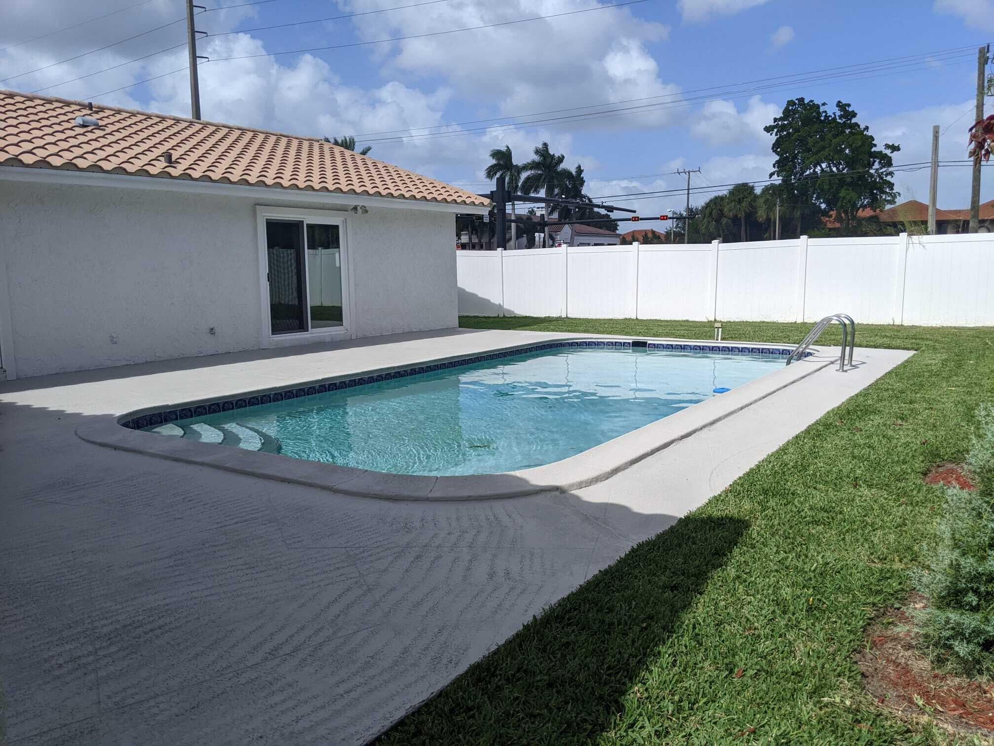 5066 NW 3rd Avenue, Boca Raton, FL 33431 — photo 27 of 29