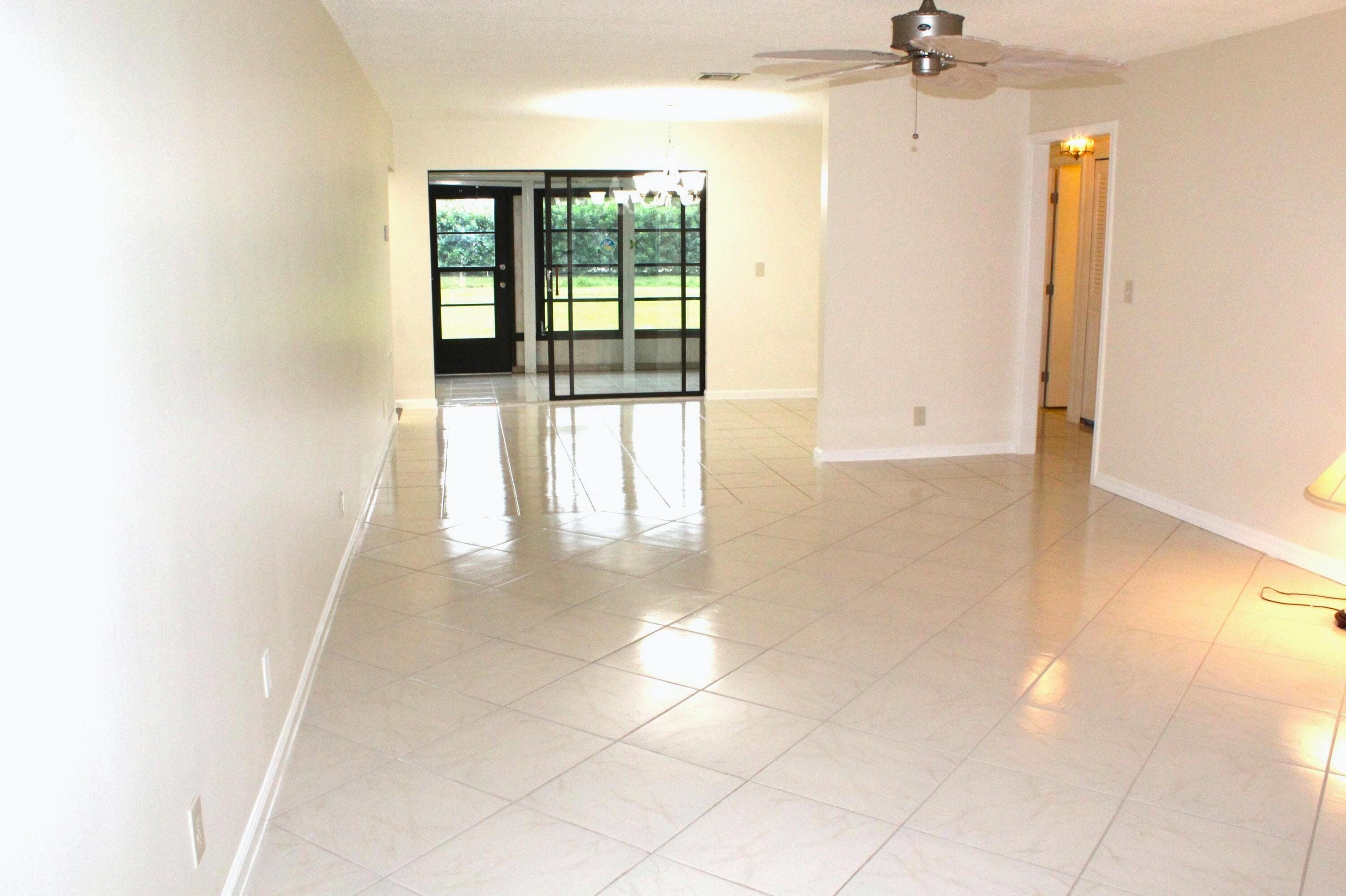 4450 Nutmeg Tree Lane B, Boynton Beach, FL 33436 — photo 9 of 26
