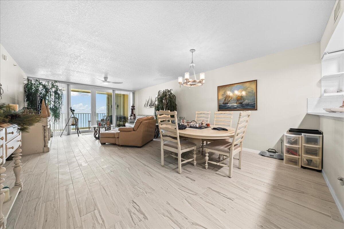 1791 Jimmy Buffett Mem Highway, Indian Harbour Beach, FL 32937 — photo 29 of 37