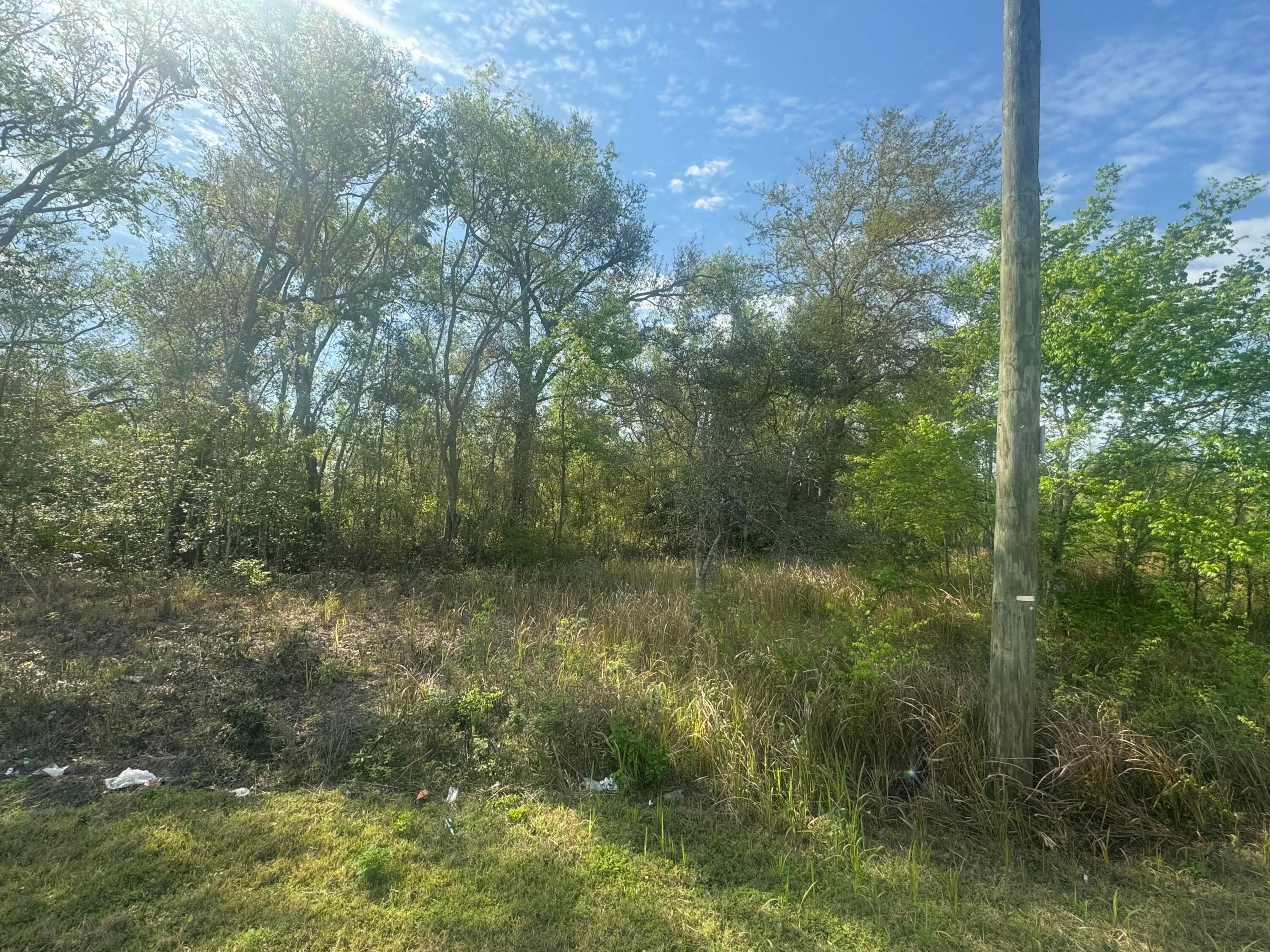00 Old Polk City Road, Haines City, FL 33844 — photo