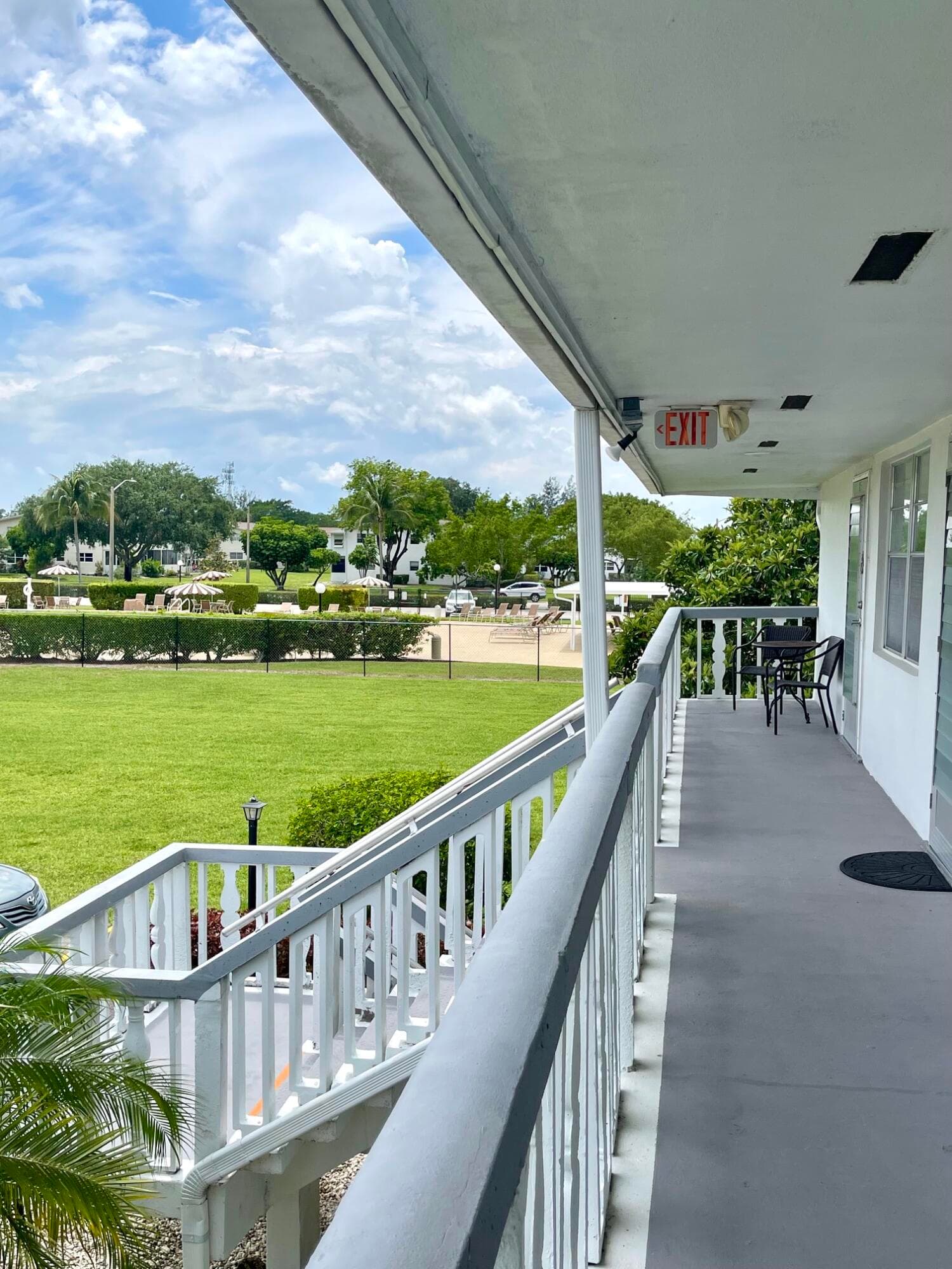 107 Kent G 107, West Palm Beach, FL 33417 — photo 2 of 17
