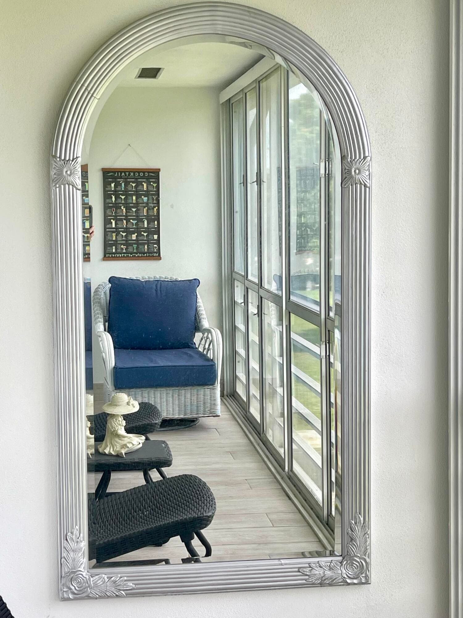 107 Kent G 107, West Palm Beach, FL 33417 — photo 14 of 17