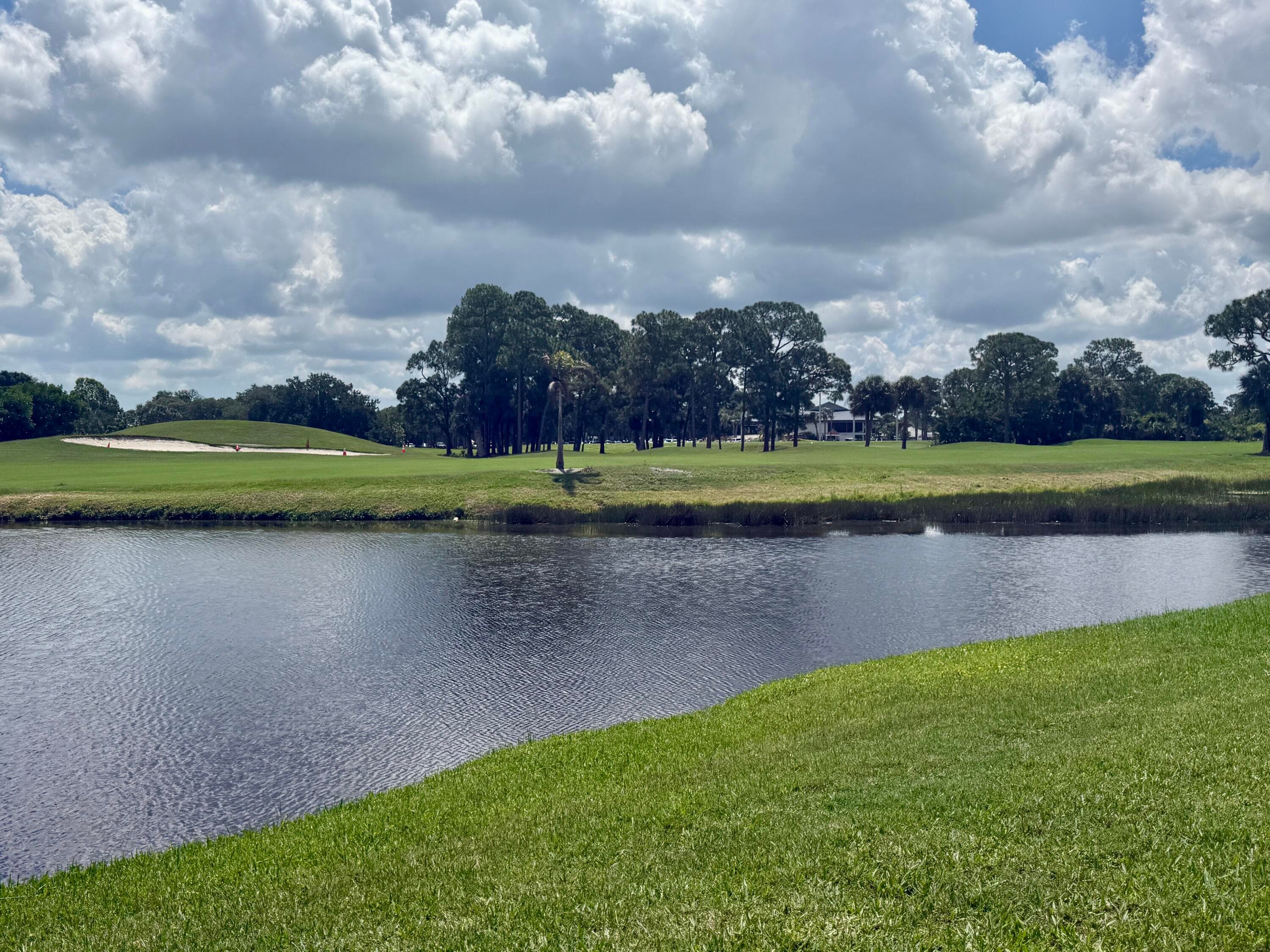 413 SW Fairway Landing, Port St. Lucie, FL 34986 — photo 34 of 39
