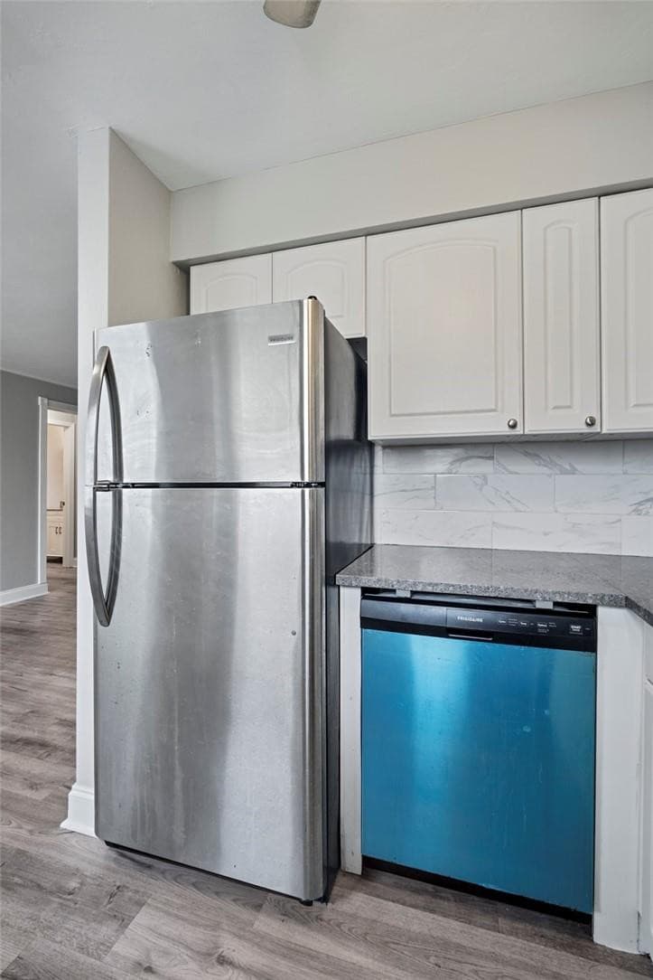 2130 NE 42nd Court 4, Lighthouse Point, FL 33064 — photo 4 of 13