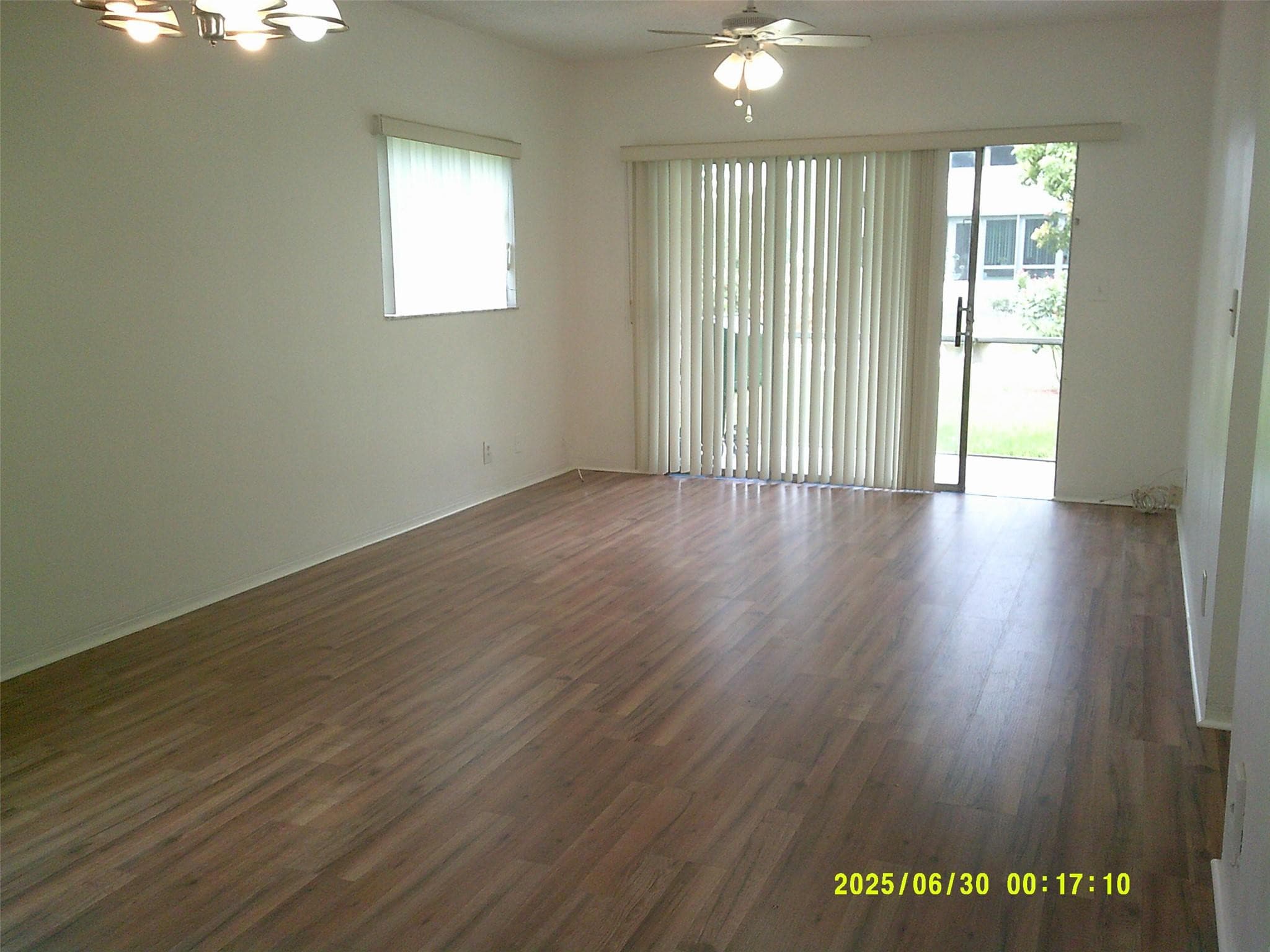5800 Margate Boulevard 411-4, Margate, FL 33063 — photo 3 of 30