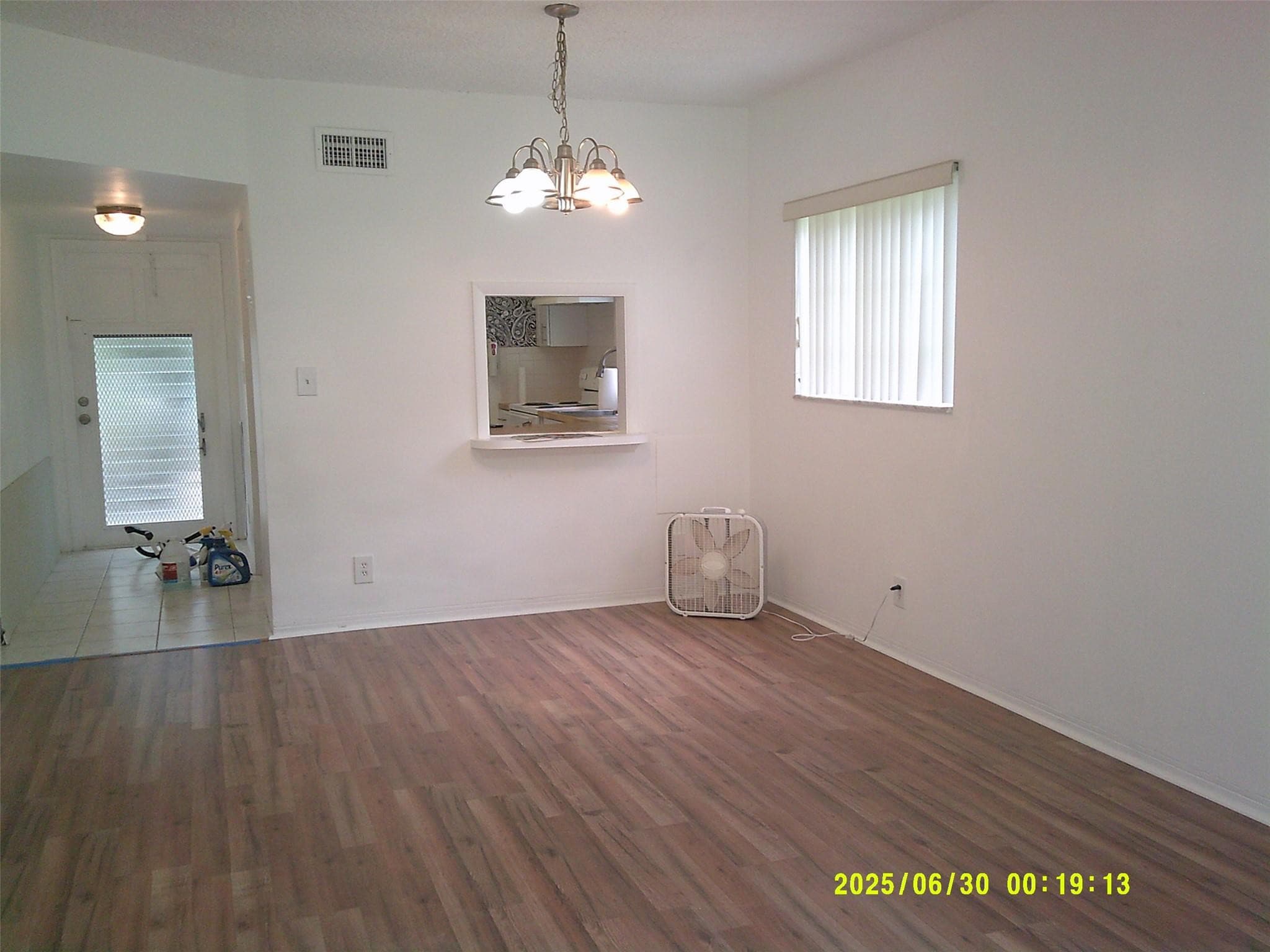 5800 Margate Boulevard 411-4, Margate, FL 33063 — photo 8 of 30