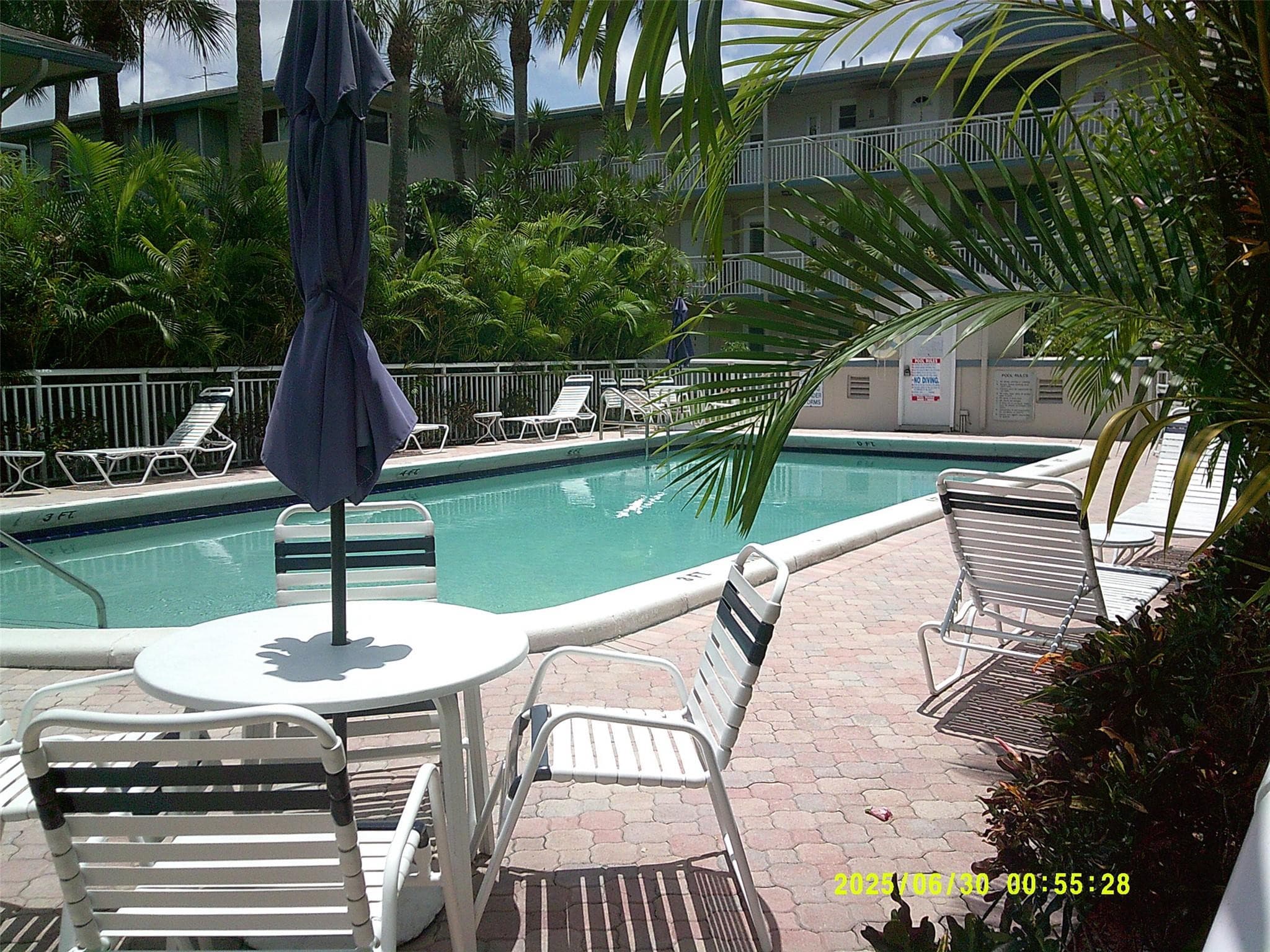 5800 Margate Boulevard 411-4, Margate, FL 33063 — photo 27 of 30