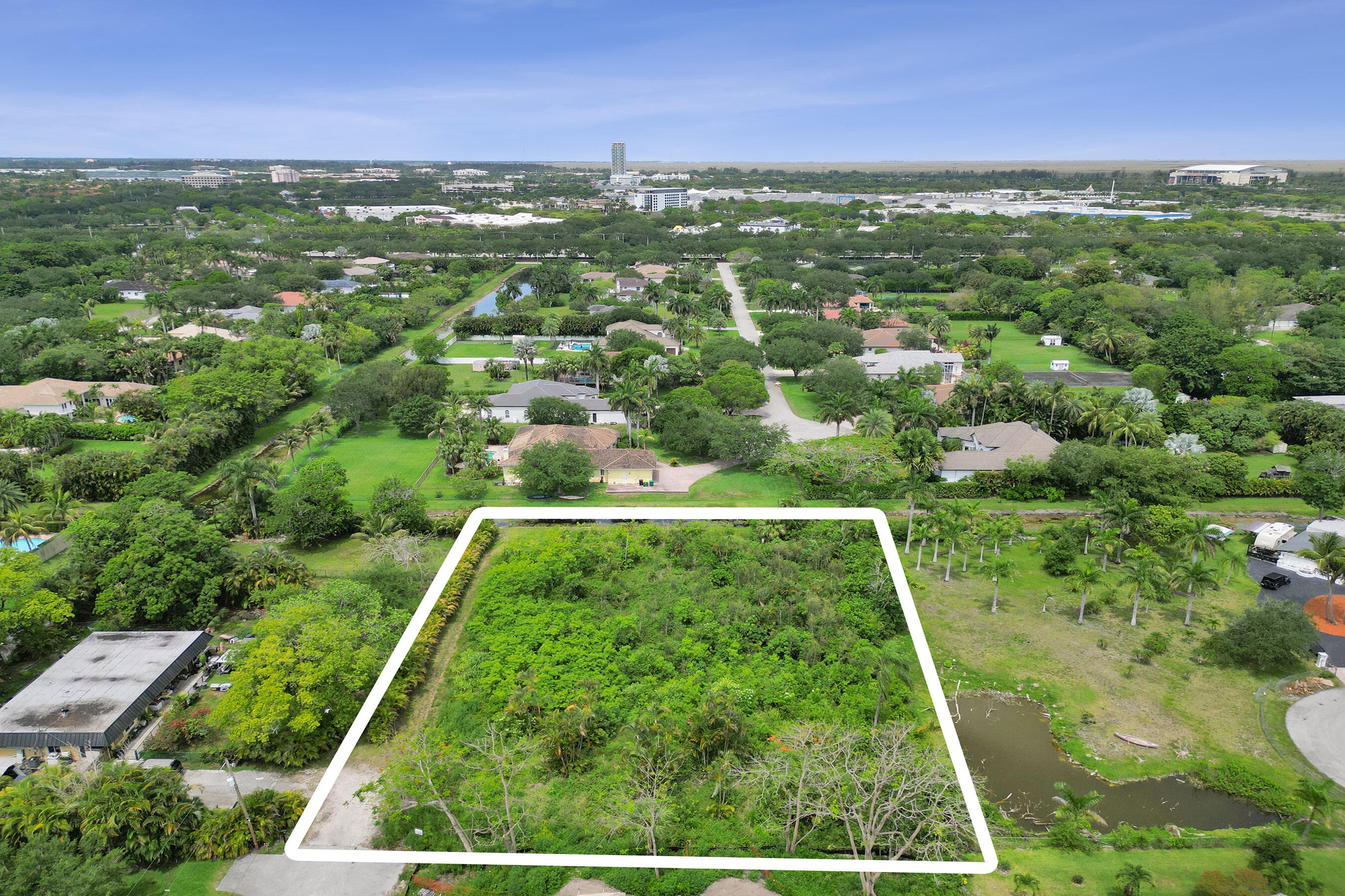 12099 NW 19th Street, Plantation, FL 33323 — photo 5 of 15