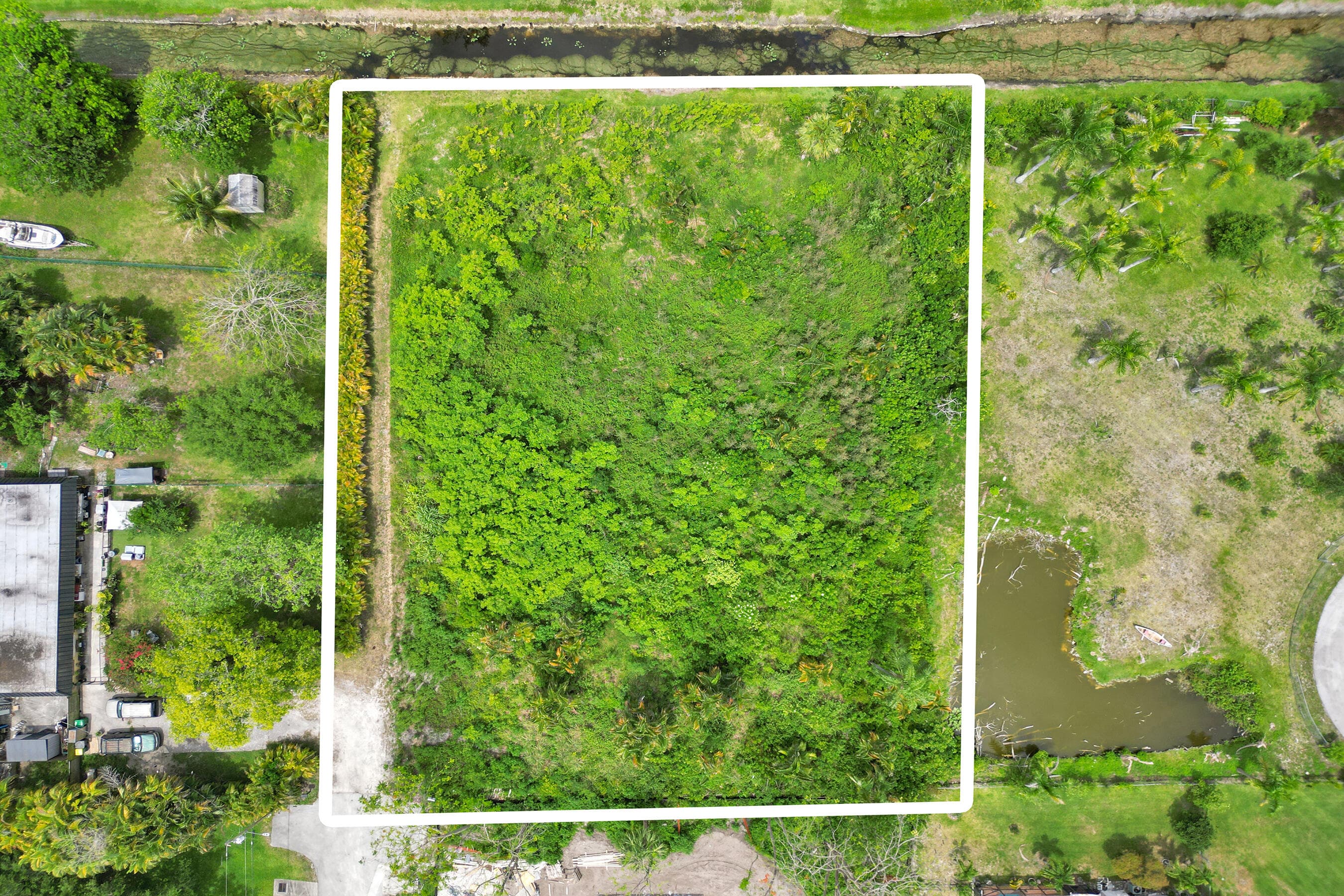 12099 NW 19th Street, Plantation, FL 33323 — photo 14 of 15