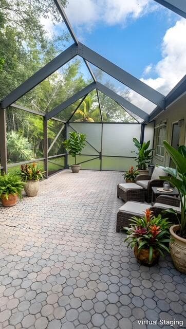 201 Del Rio Boulevard, Boca Raton, FL 33432 — photo 51 of 57