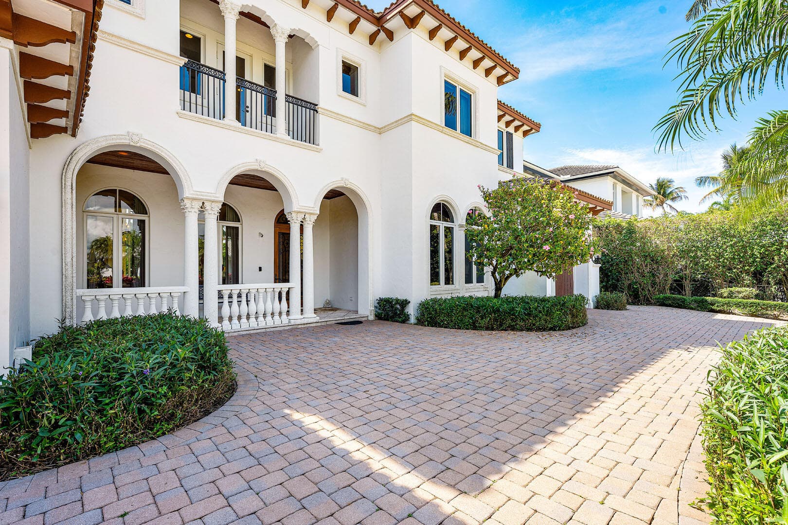 1282 Sabal Palm Drive, Boca Raton, FL 33432 — photo 7 of 74