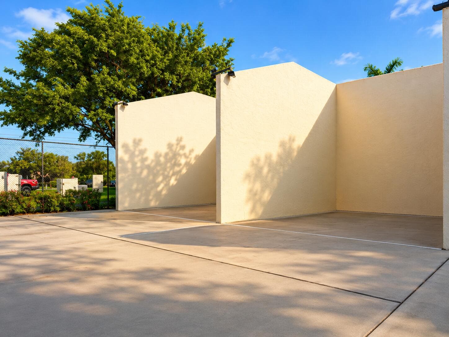 1118 Green Pine Boulevard G2, West Palm Beach, FL 33409 — photo 17 of 17