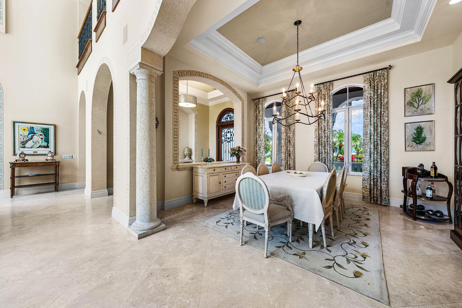 1282 Sabal Palm Drive, Boca Raton, FL 33432 — photo 15 of 74