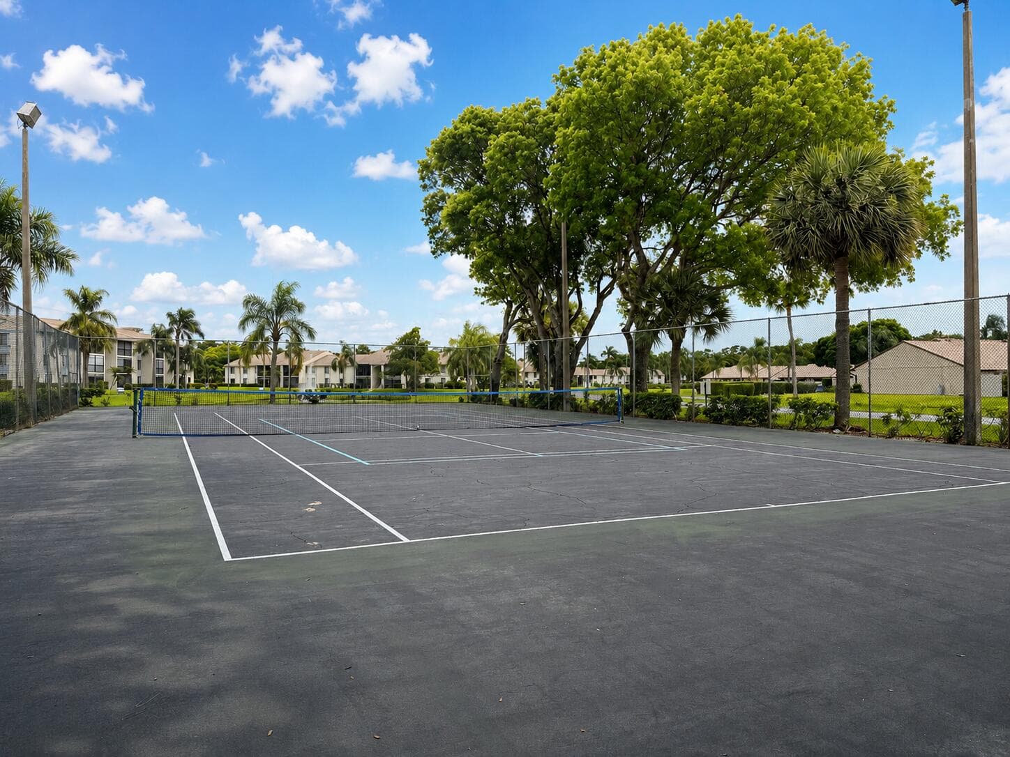 1118 Green Pine Boulevard G2, West Palm Beach, FL 33409 — photo 16 of 17