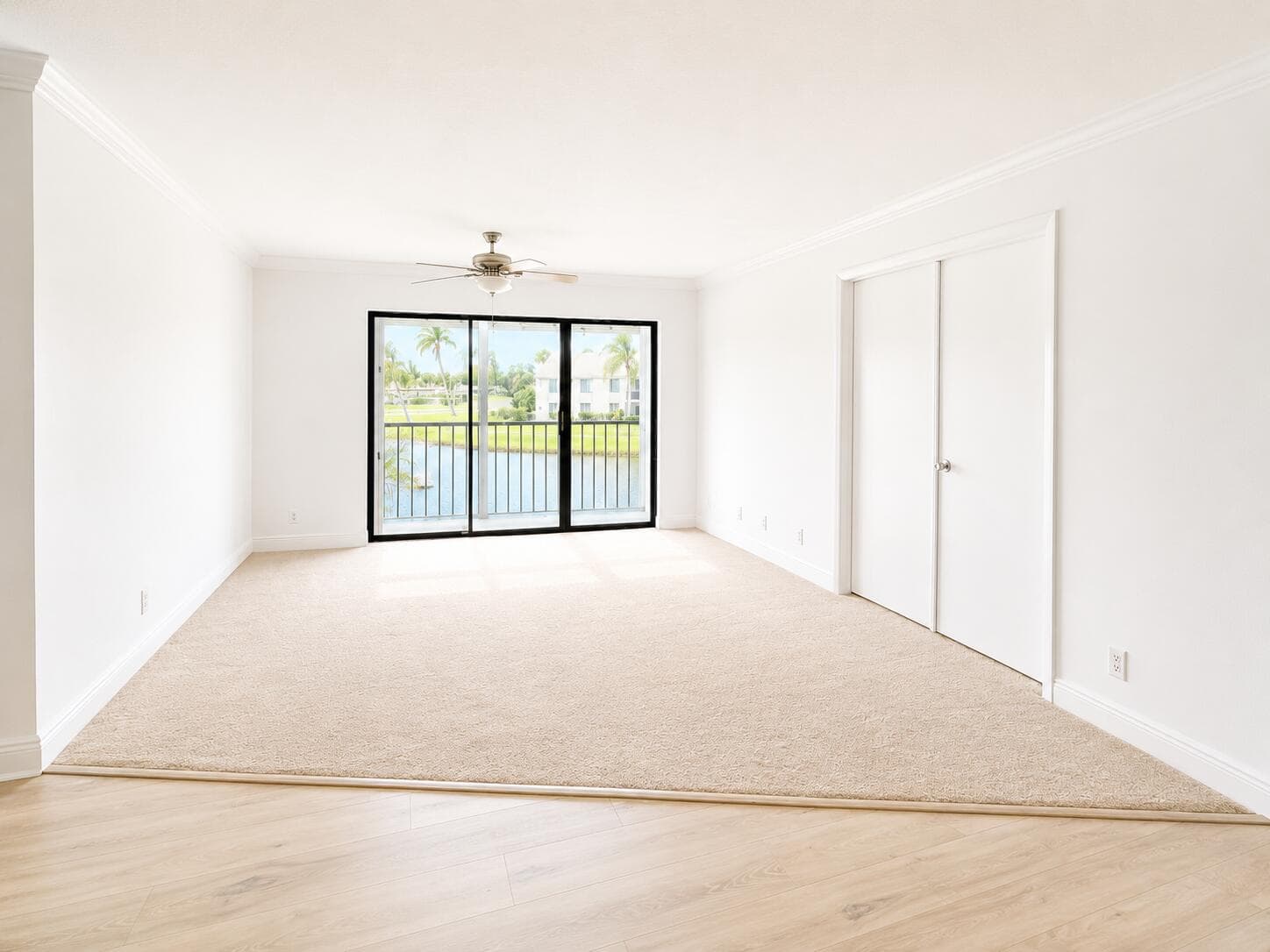 1118 Green Pine Boulevard G2, West Palm Beach, FL 33409 — photo 7 of 17