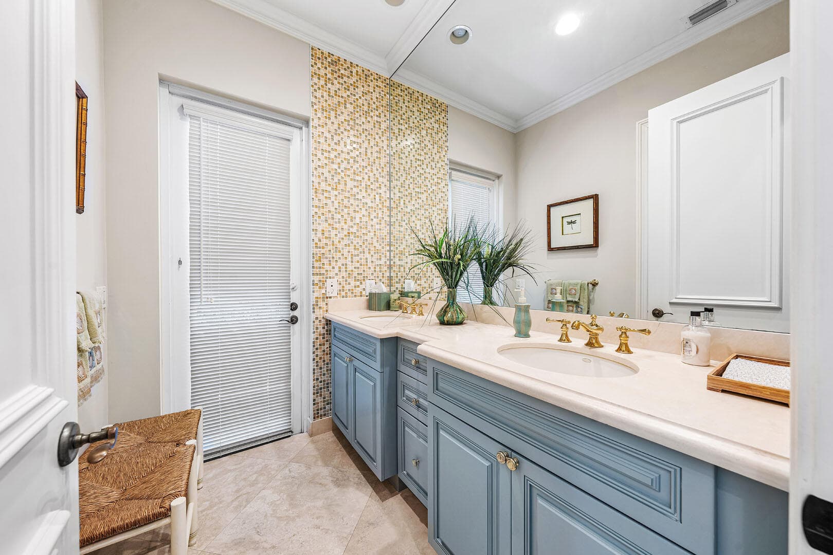 1282 Sabal Palm Drive, Boca Raton, FL 33432 — photo 37 of 74