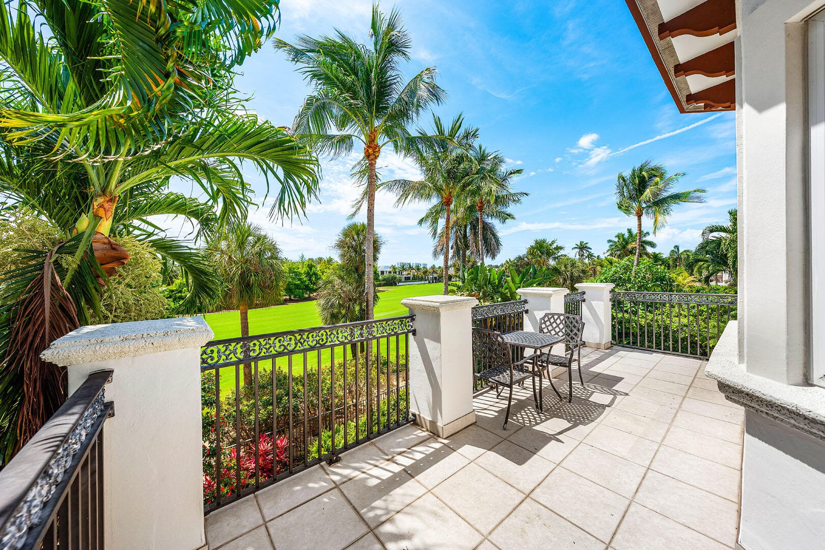 1282 Sabal Palm Drive, Boca Raton, FL 33432 — photo 44 of 74