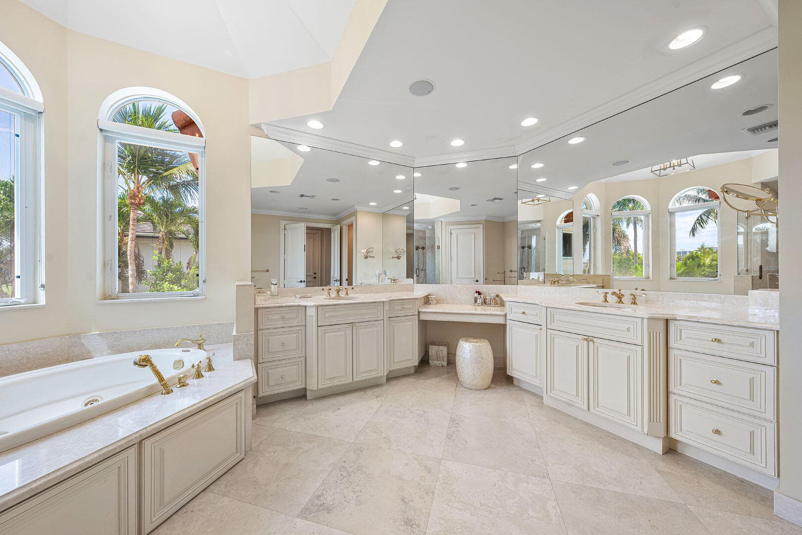 1282 Sabal Palm Drive, Boca Raton, FL 33432 — photo 50 of 74